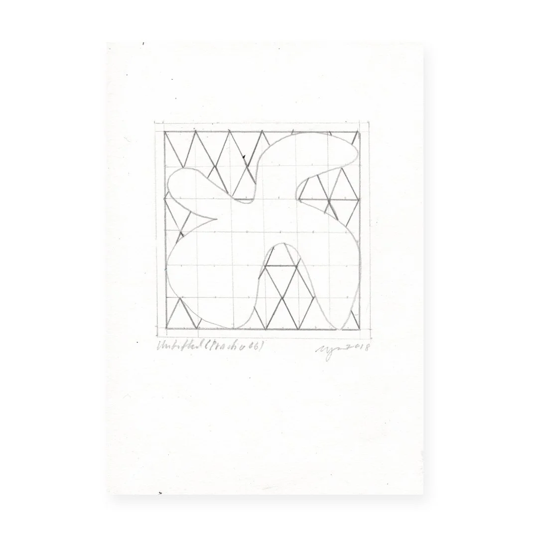 Work_305_sm.jpg