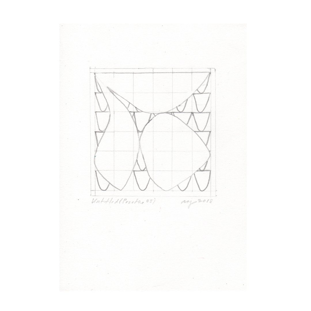 Work_306_sm.jpg