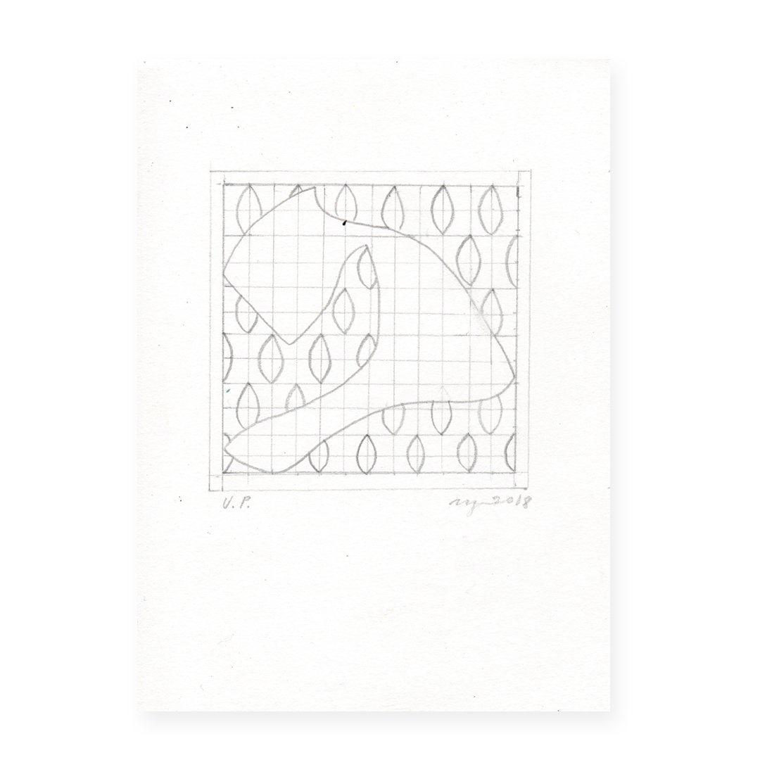 Work_307_sm.jpg
