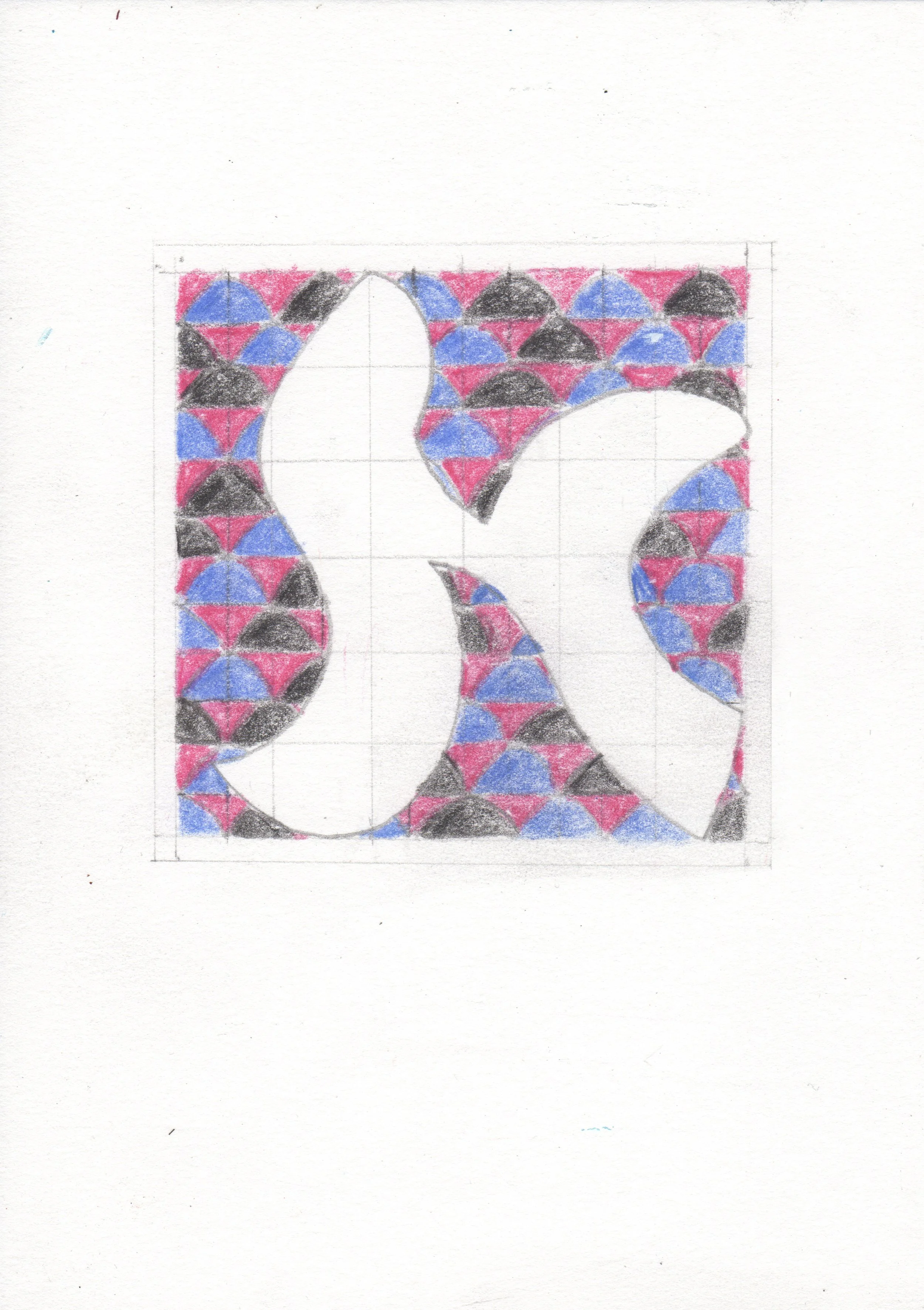 Work_291.jpg