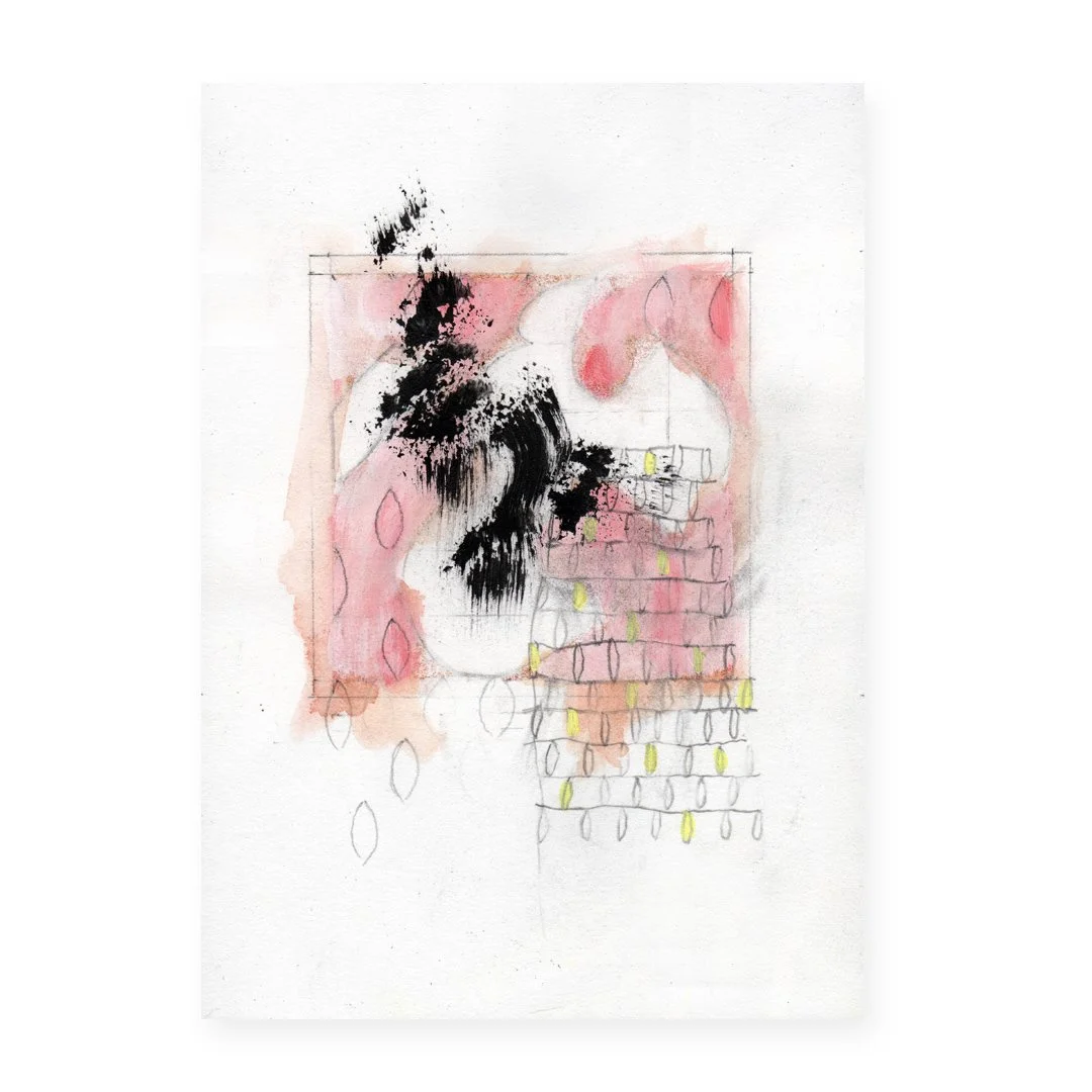 Work_314_sm.jpg