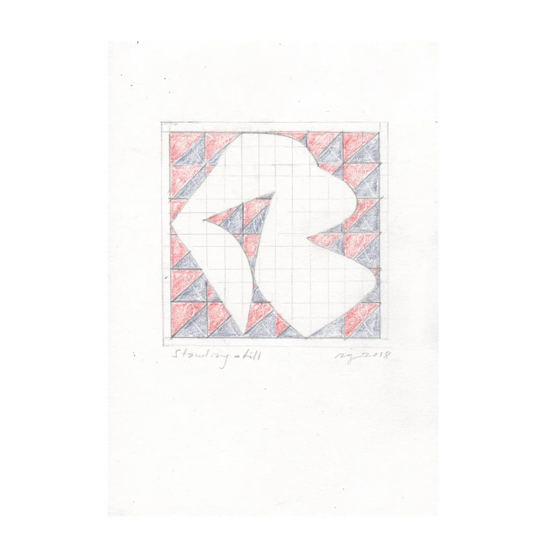 Work_308_sm.jpg