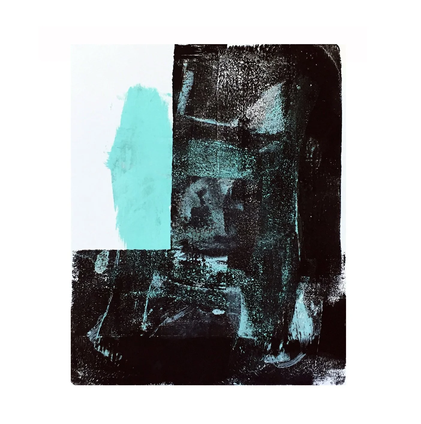 Small_05.jpg