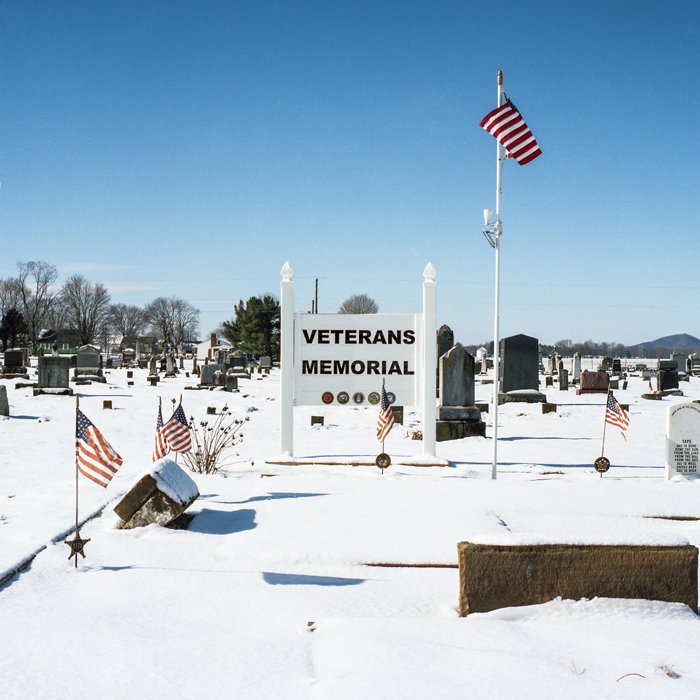 Veteran_02.jpg
