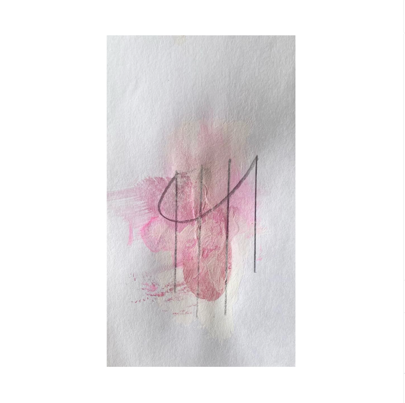 Untitled 141.png