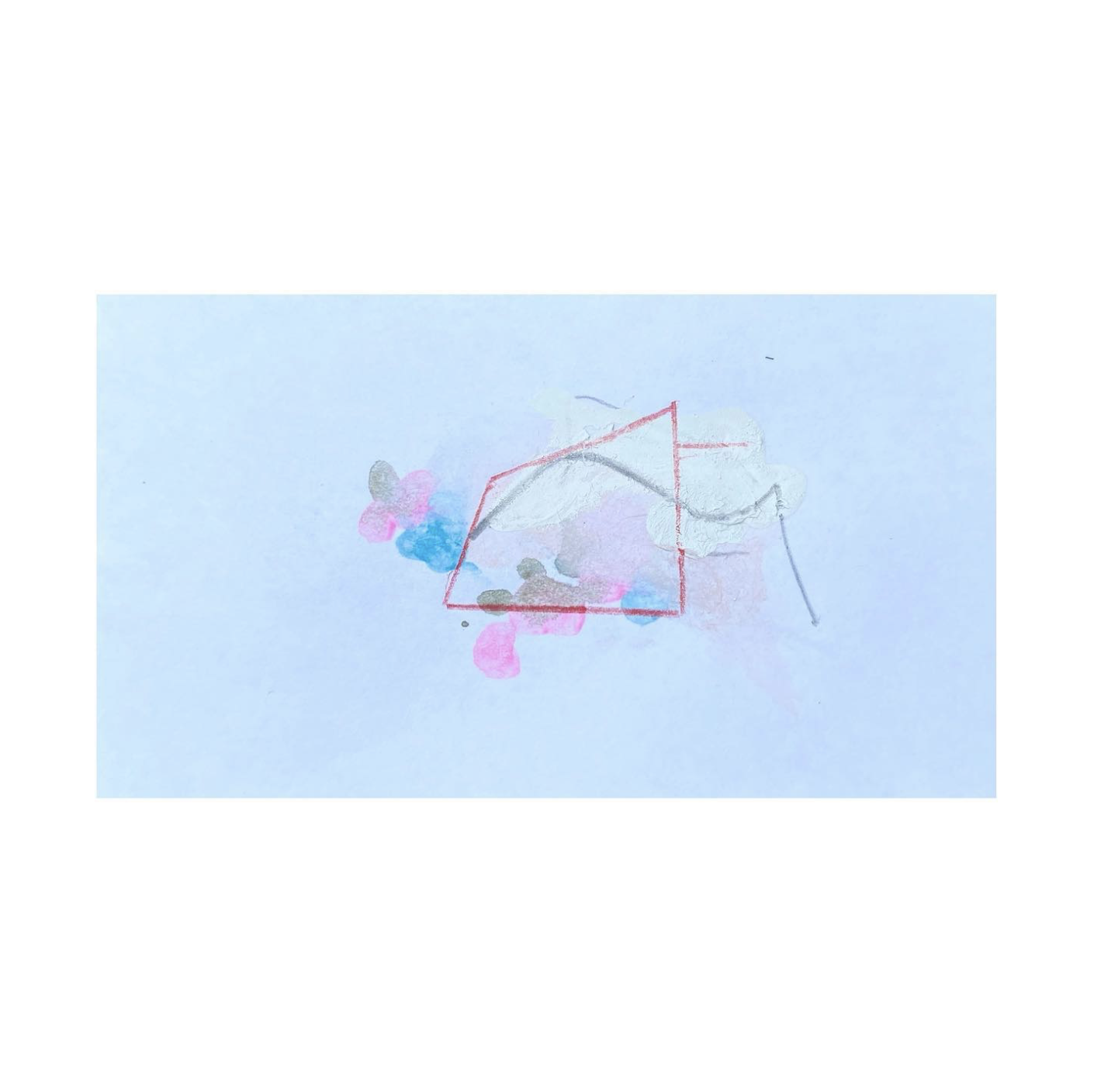 Untitled 142.png