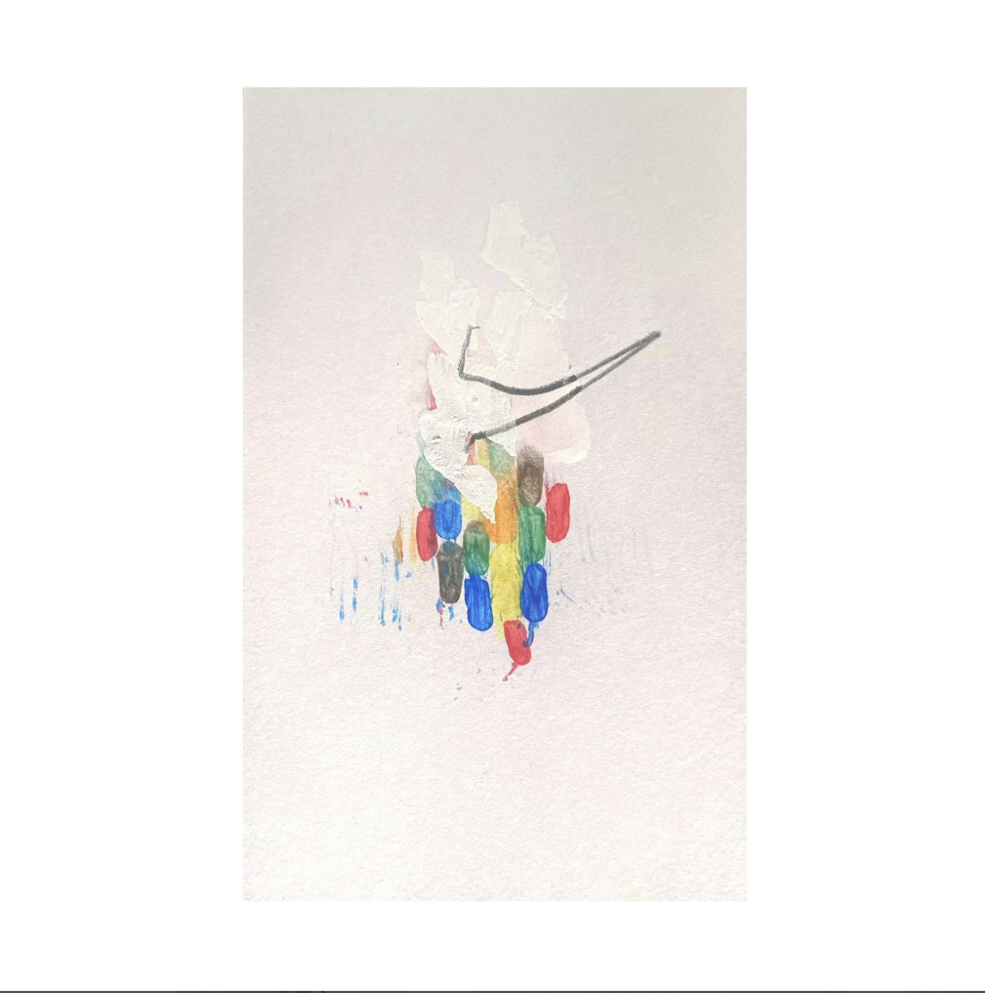 Untitled 143.png