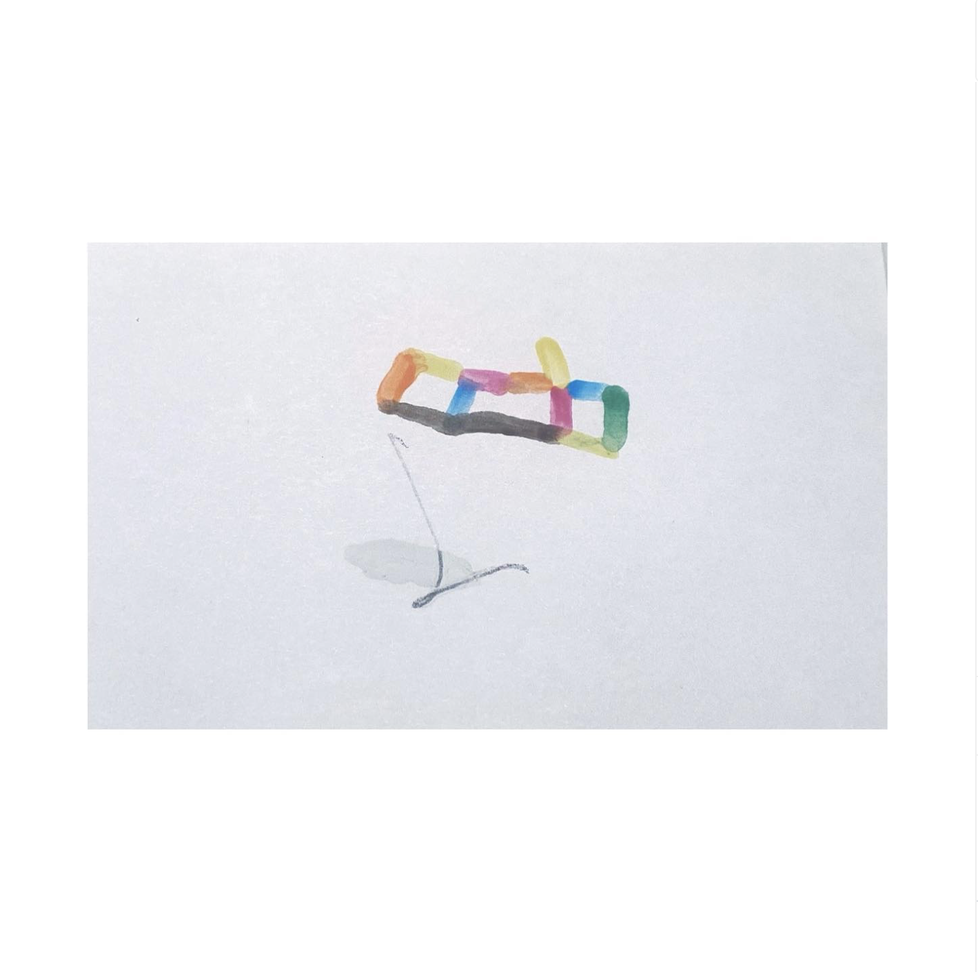 Untitled 145.png