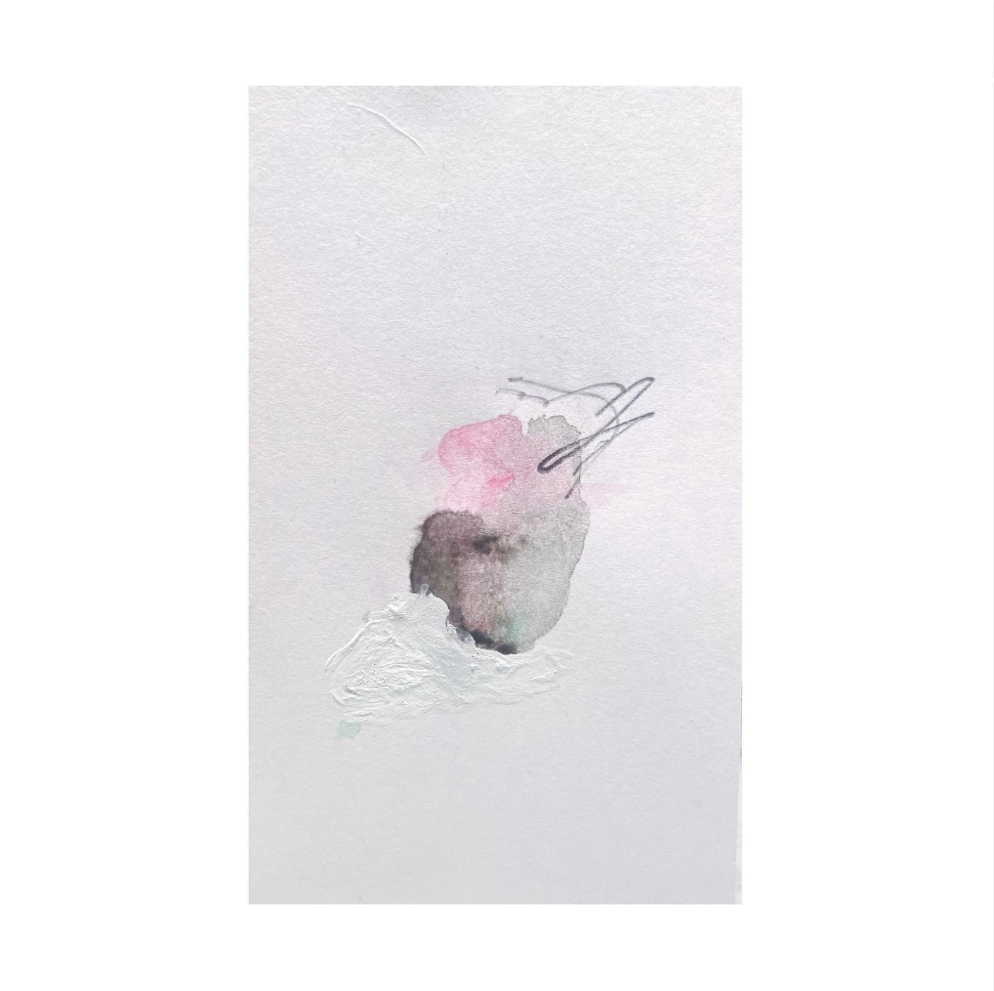 Untitled 146.png