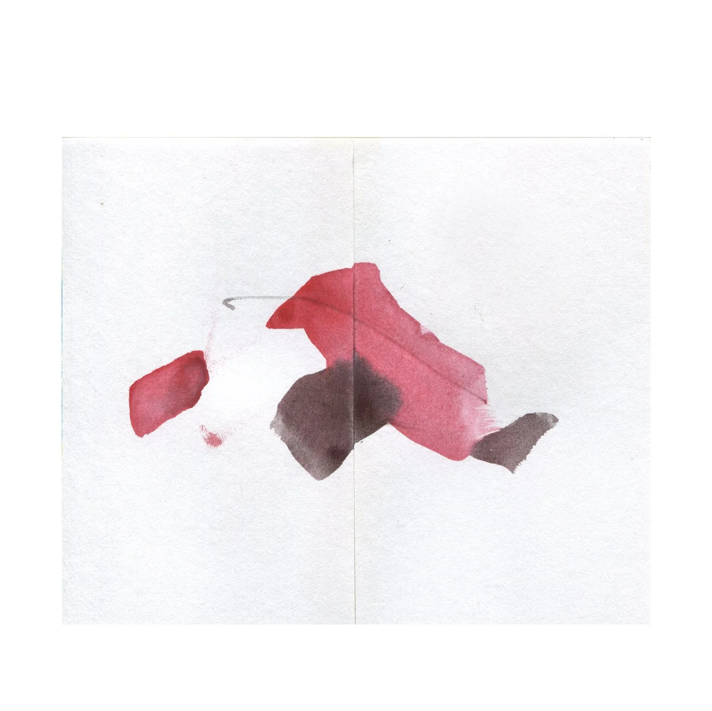 Untitled 148.jpg