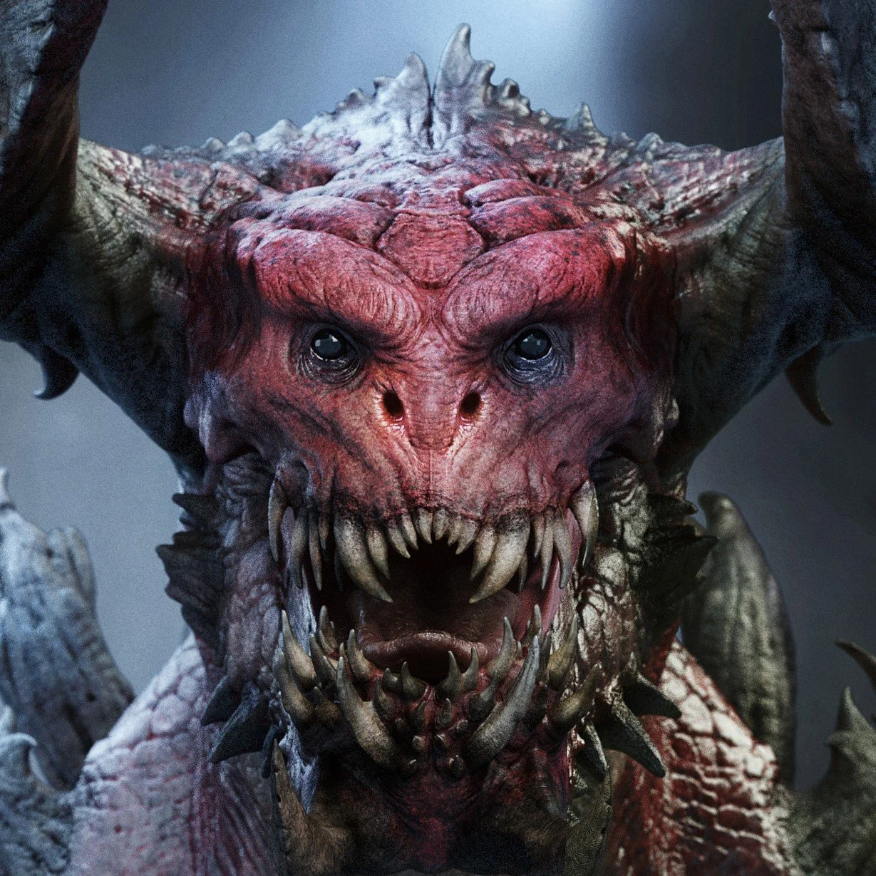mathieuAerni_Demon_000.jpg