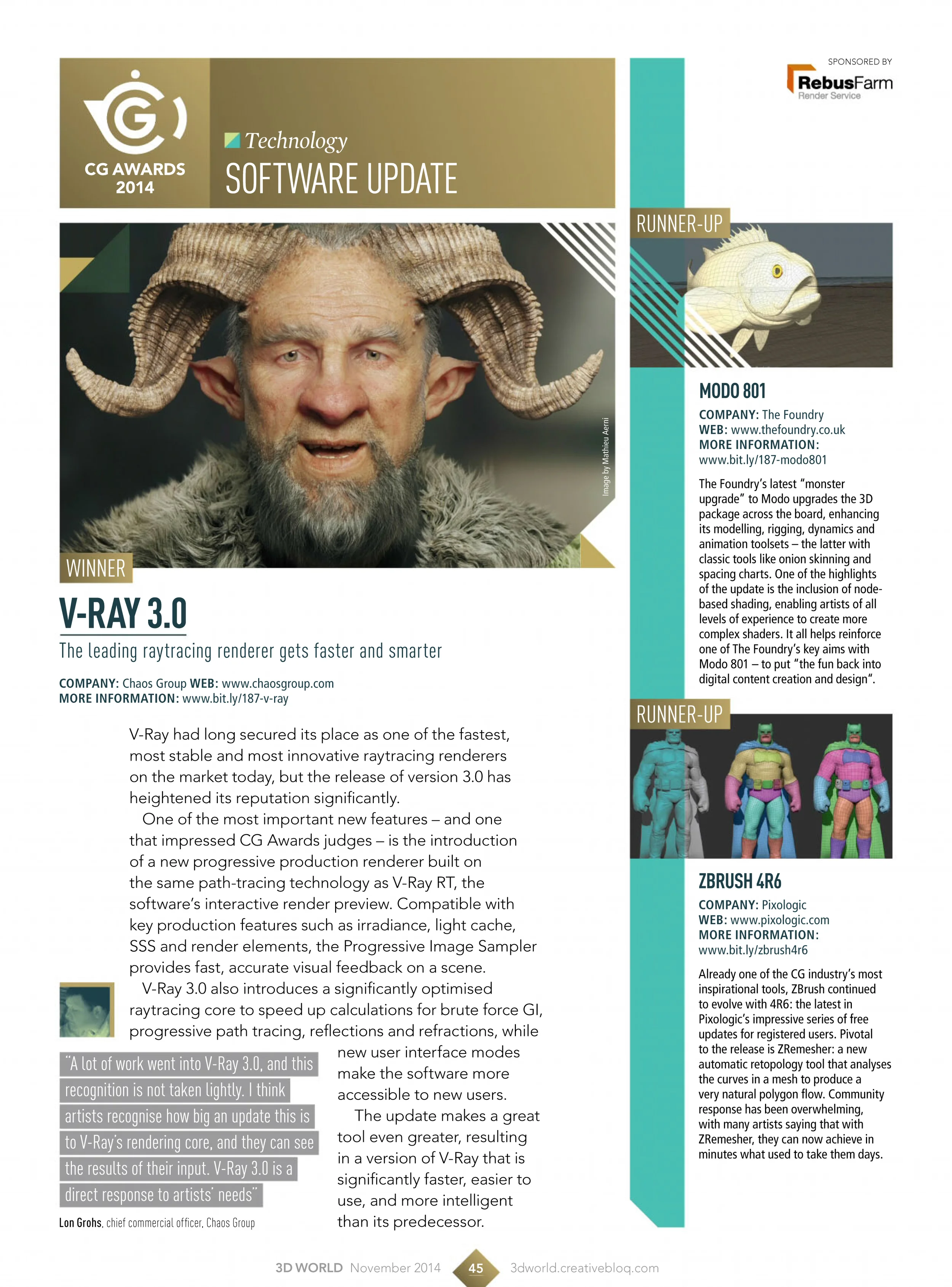3D World - November 2014 UK-60.jpg