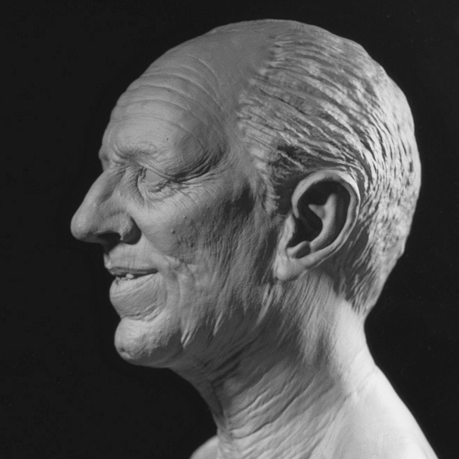 __mathieuAerni_GetOut_ICON.jpg