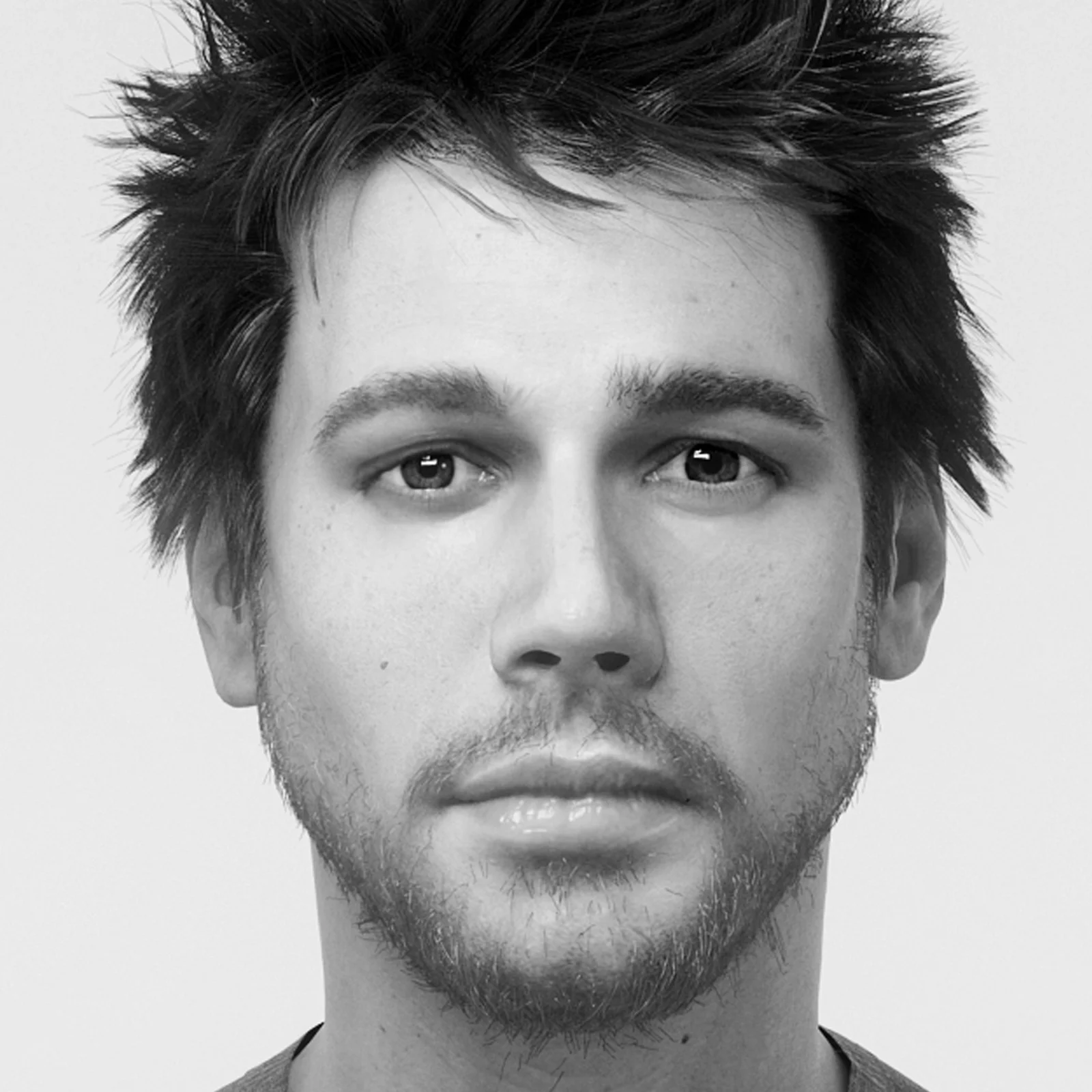 __mathieuAerni_Jason_ICON.jpg
