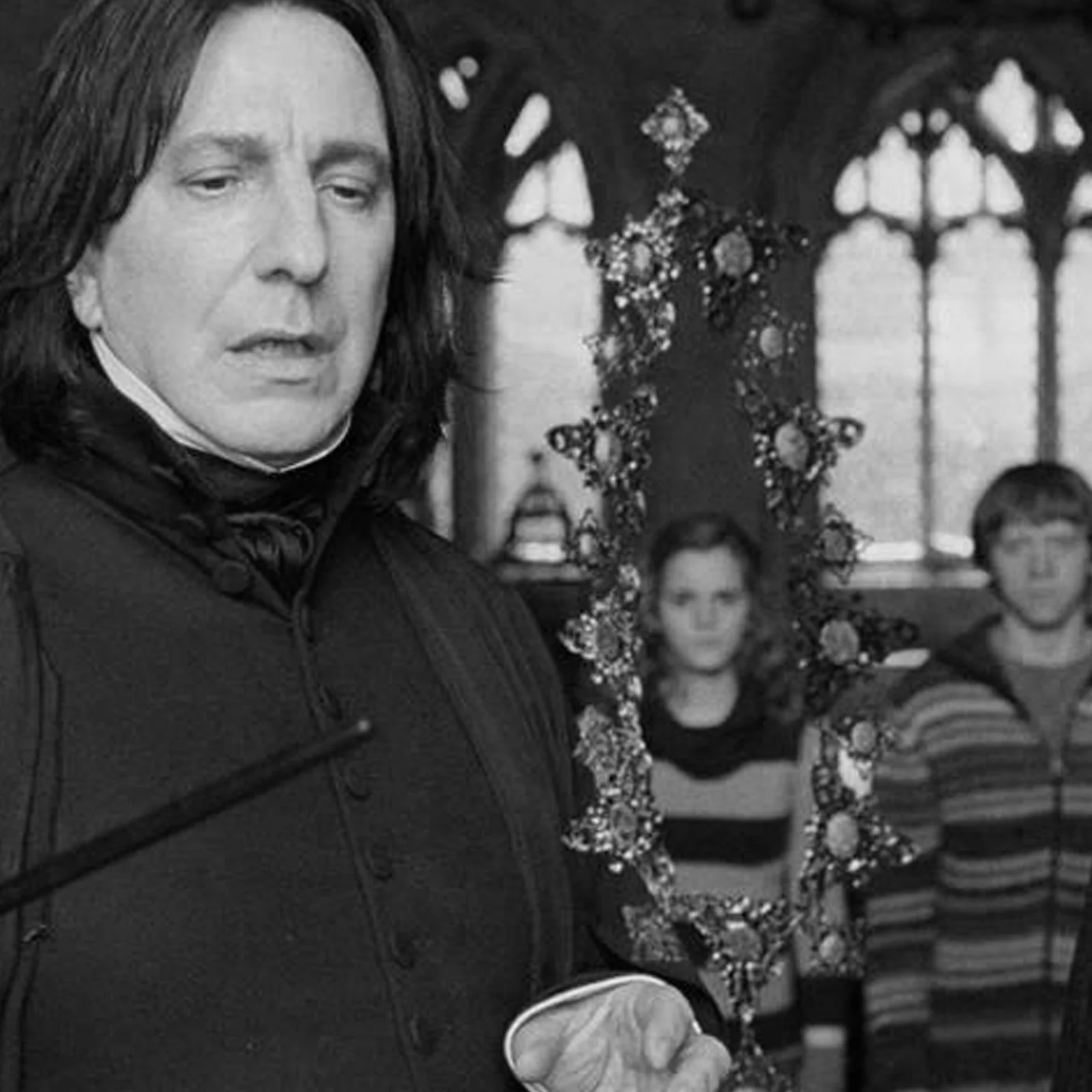 __mathieuAerni_HarryPotter_ICON.jpg
