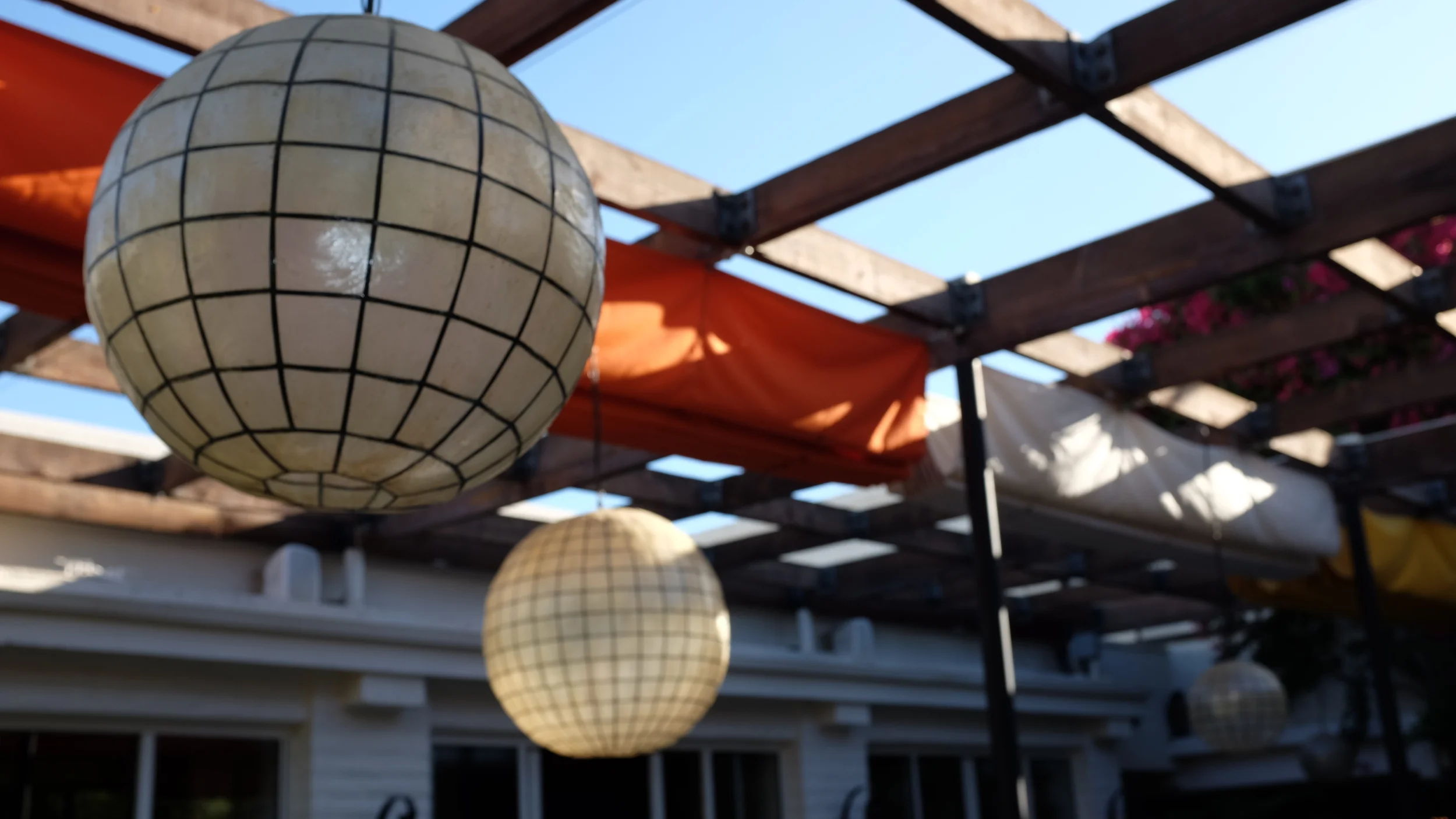 PalmSprings_Juin_2014_019.jpg