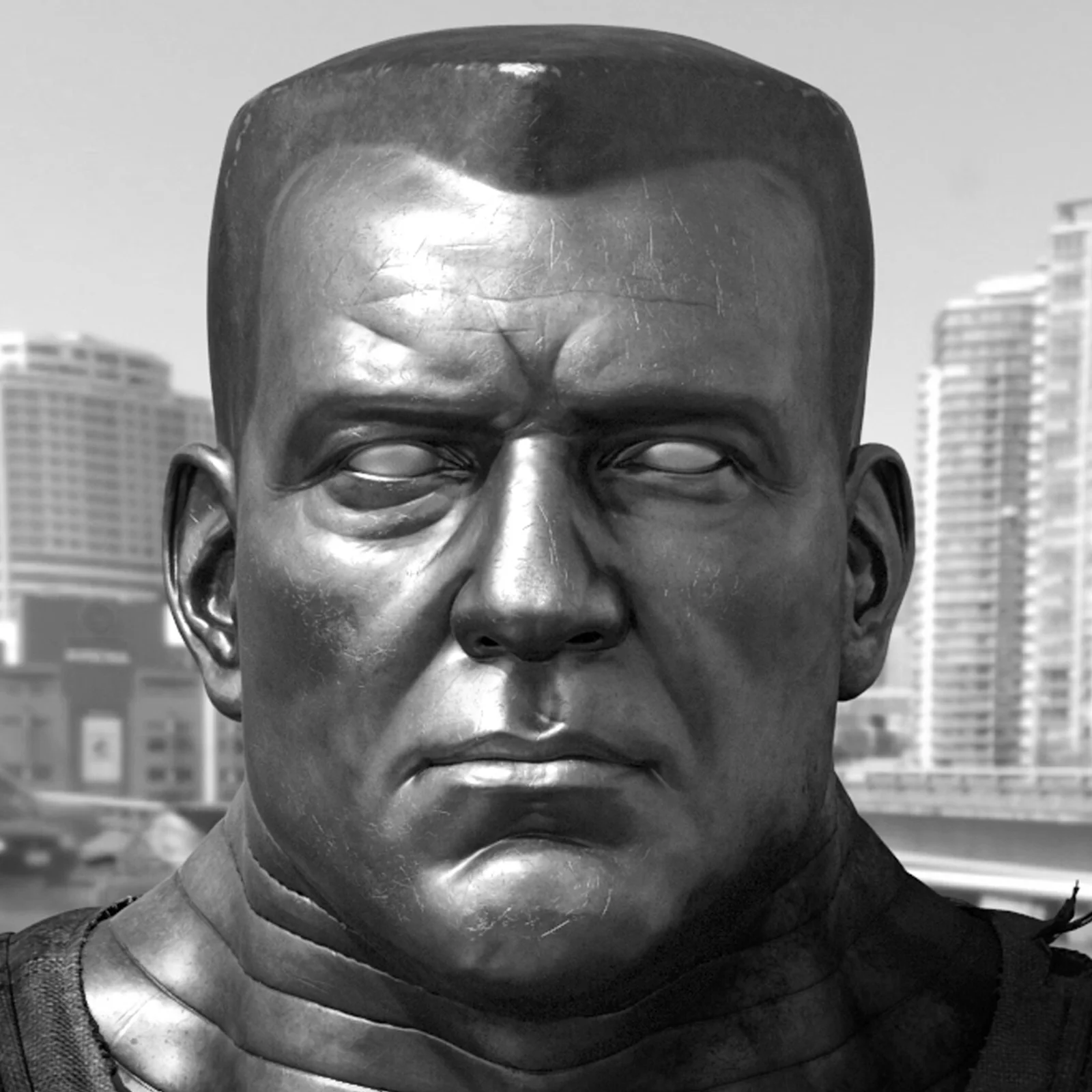 __mathieuAerni_Colossus_ICON.jpg