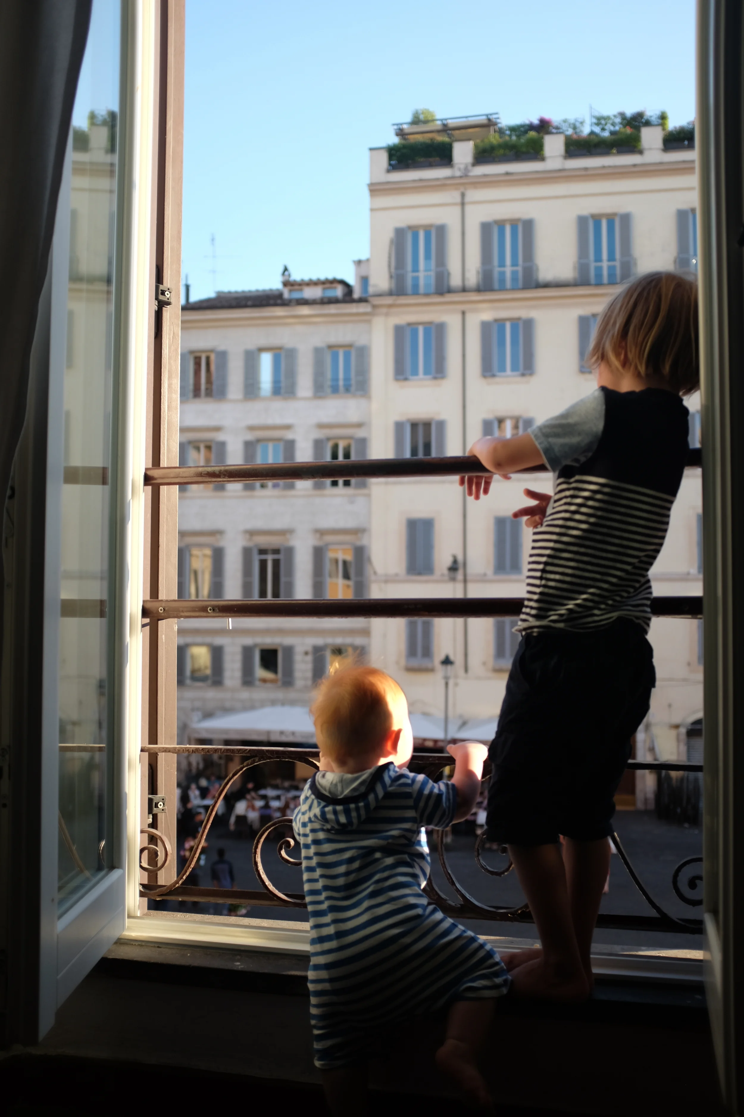 juillet_2016_016.JPG