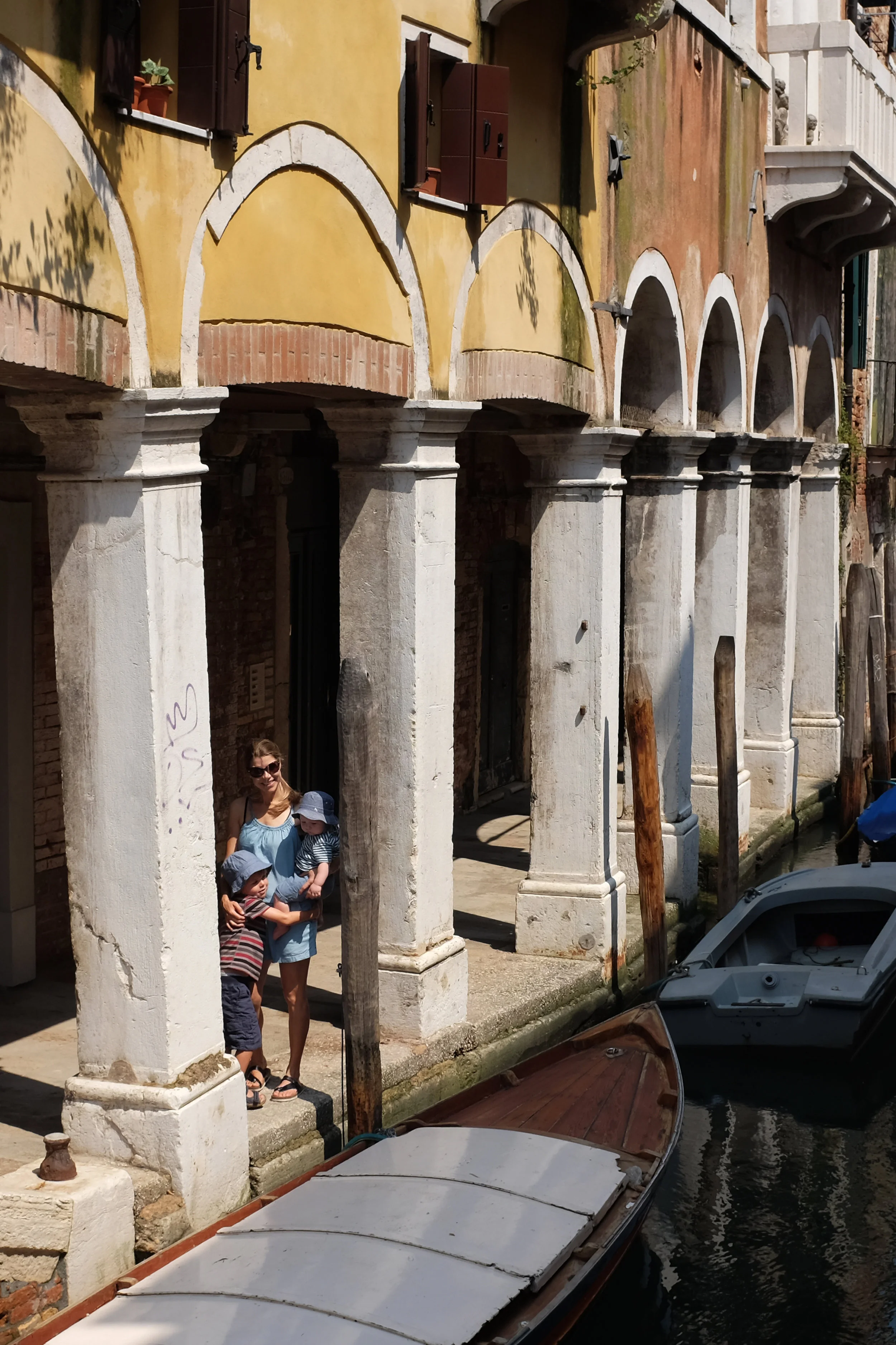 juillet_2016_345.JPG