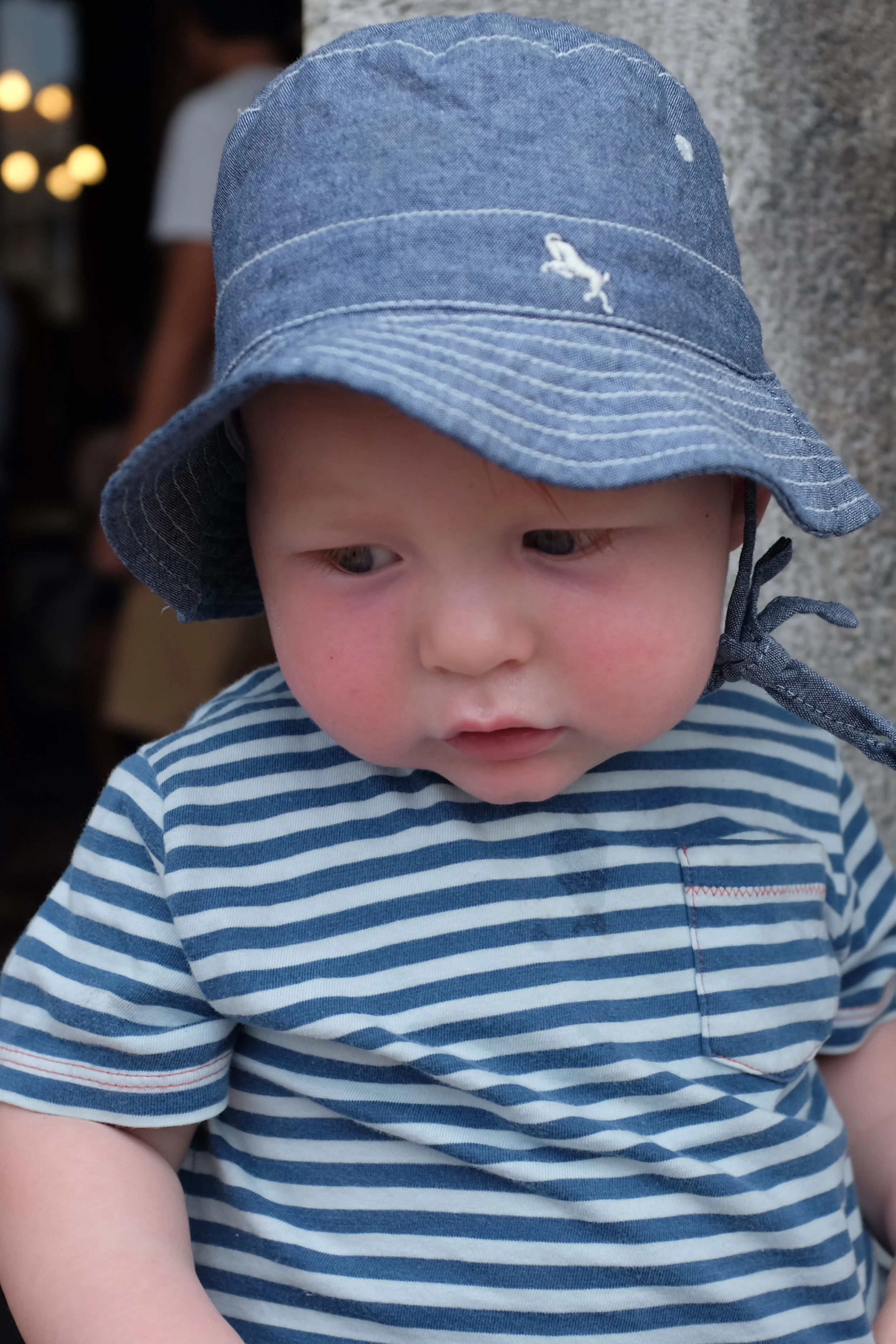 juillet_2016_401.JPG