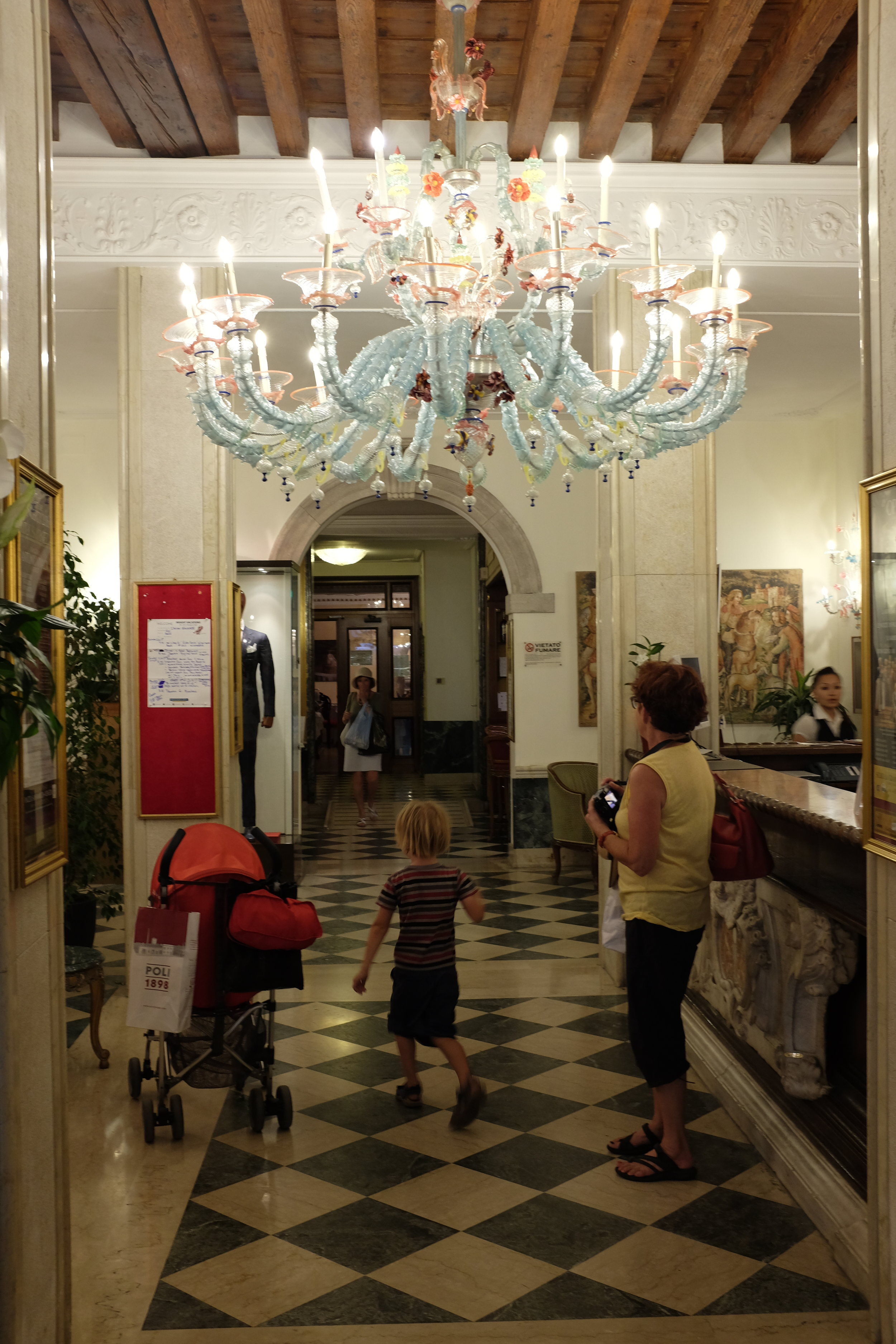 juillet_2016_442.JPG