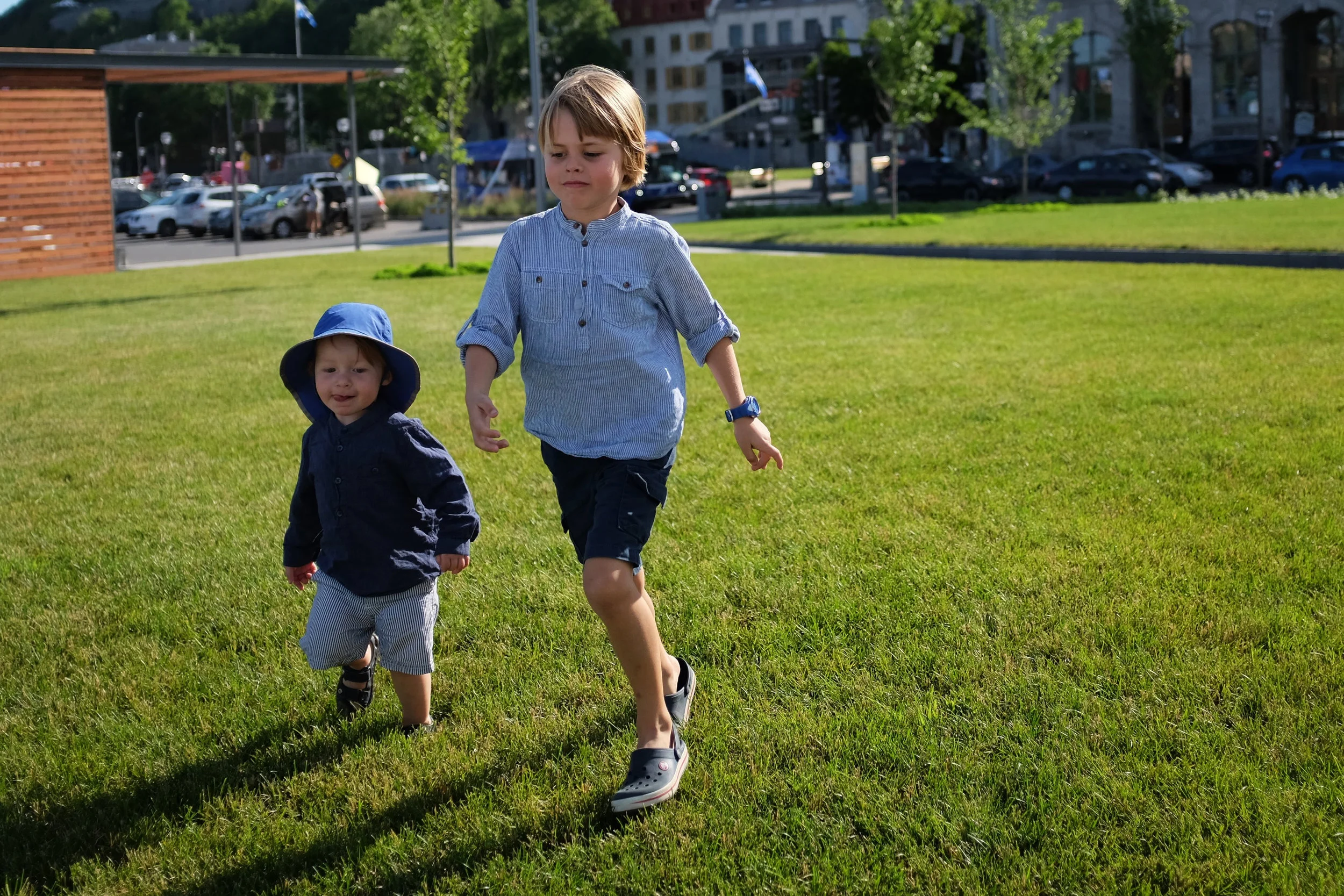 juin_2017_0662.JPG