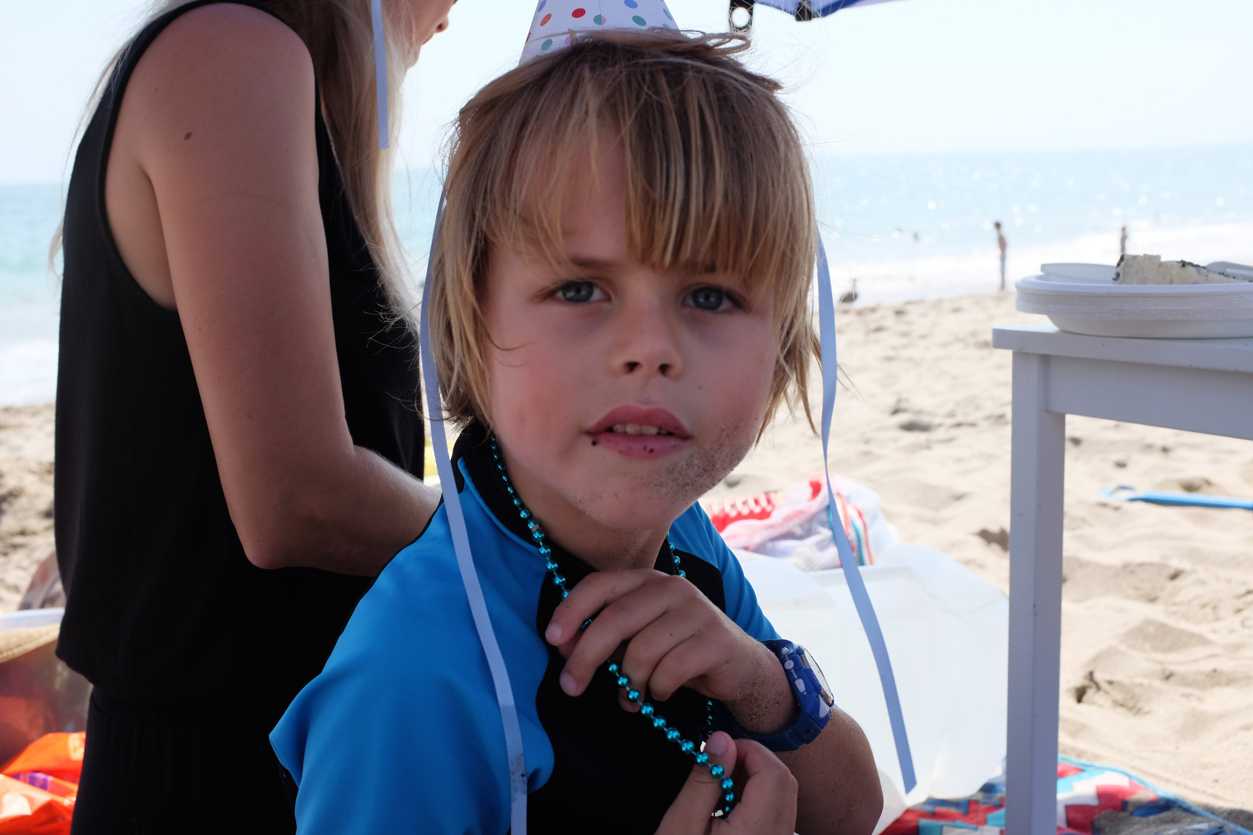 juillet_2017_0029.JPG