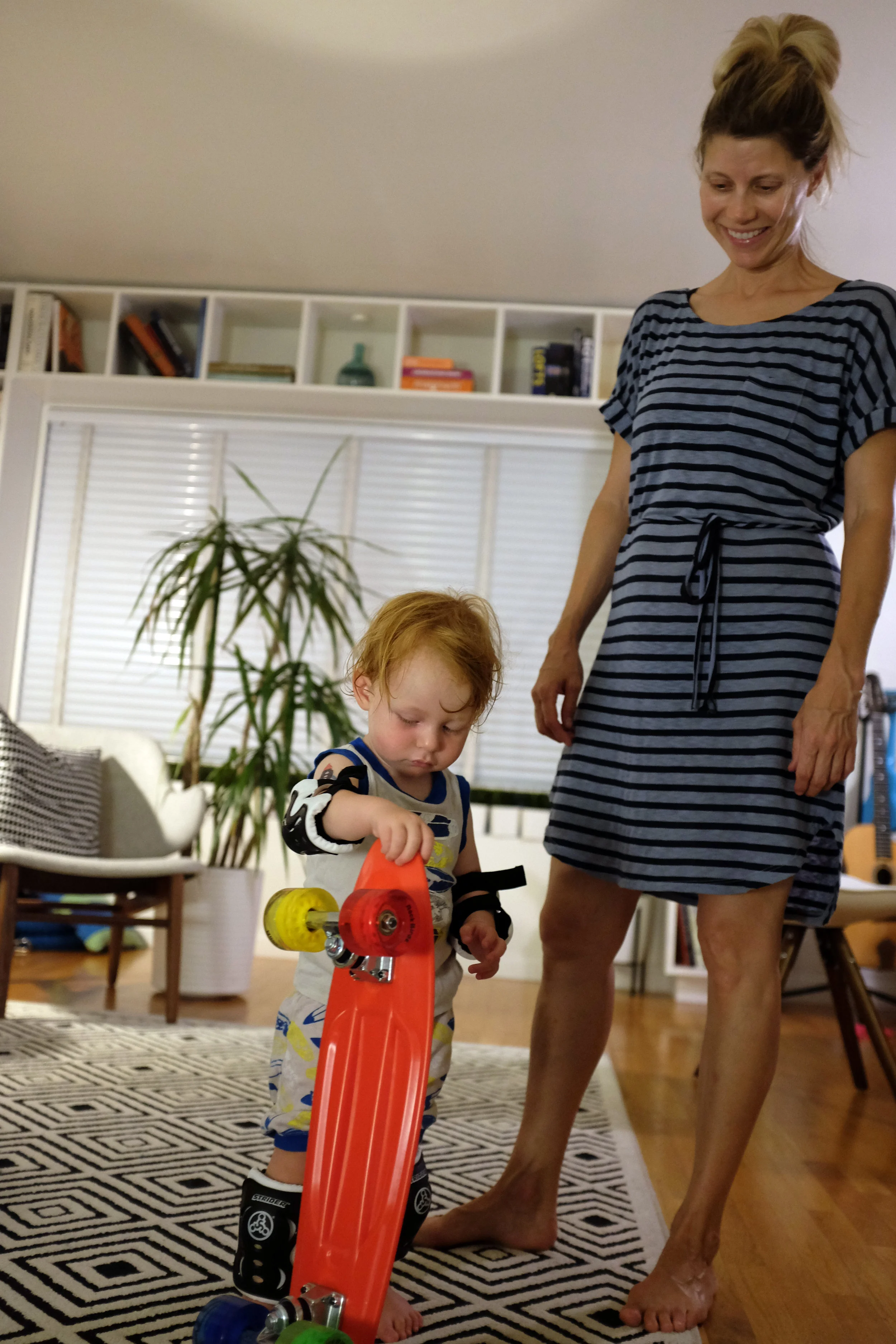 juillet_2017_0083.JPG