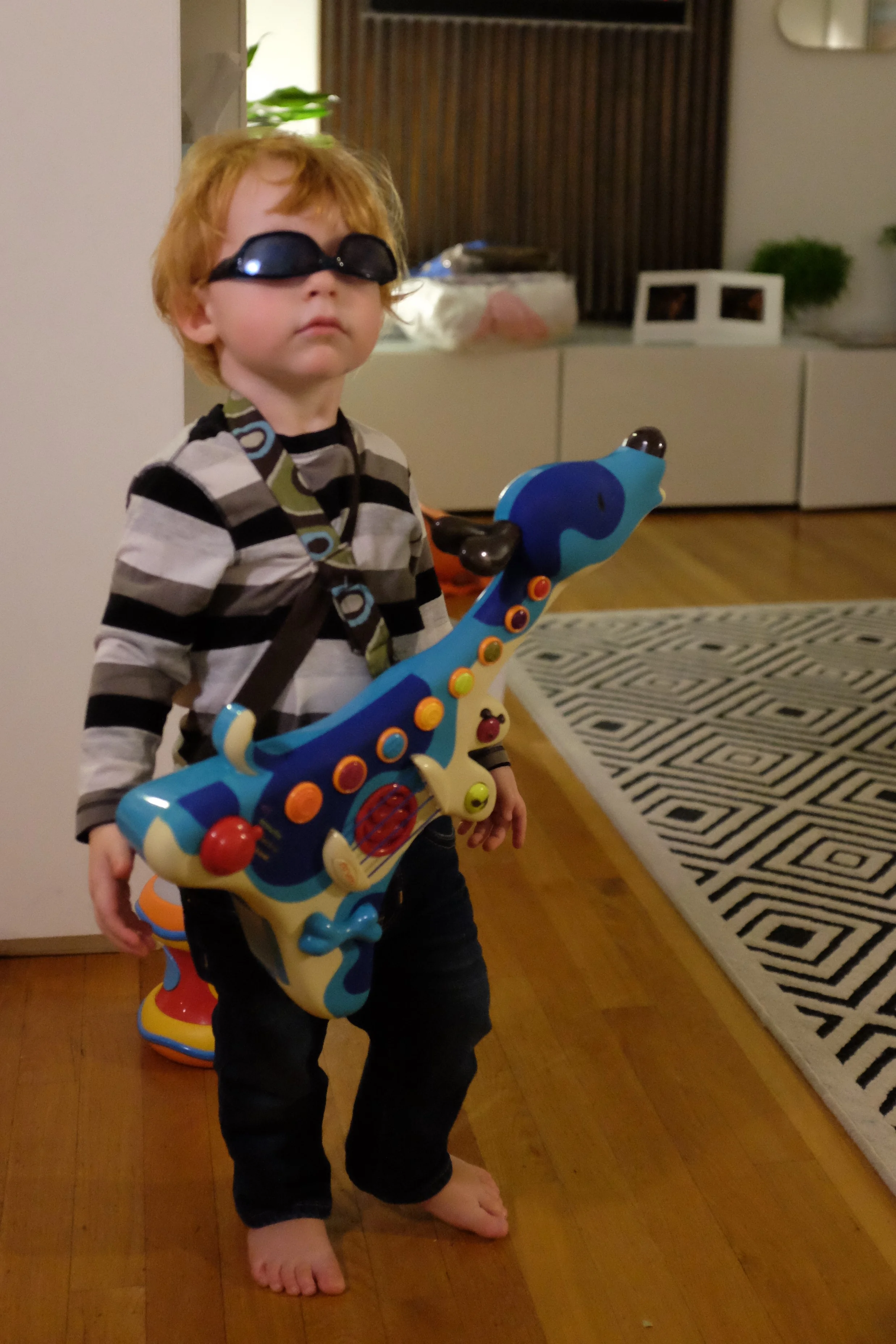 octobre_2017_027.JPG