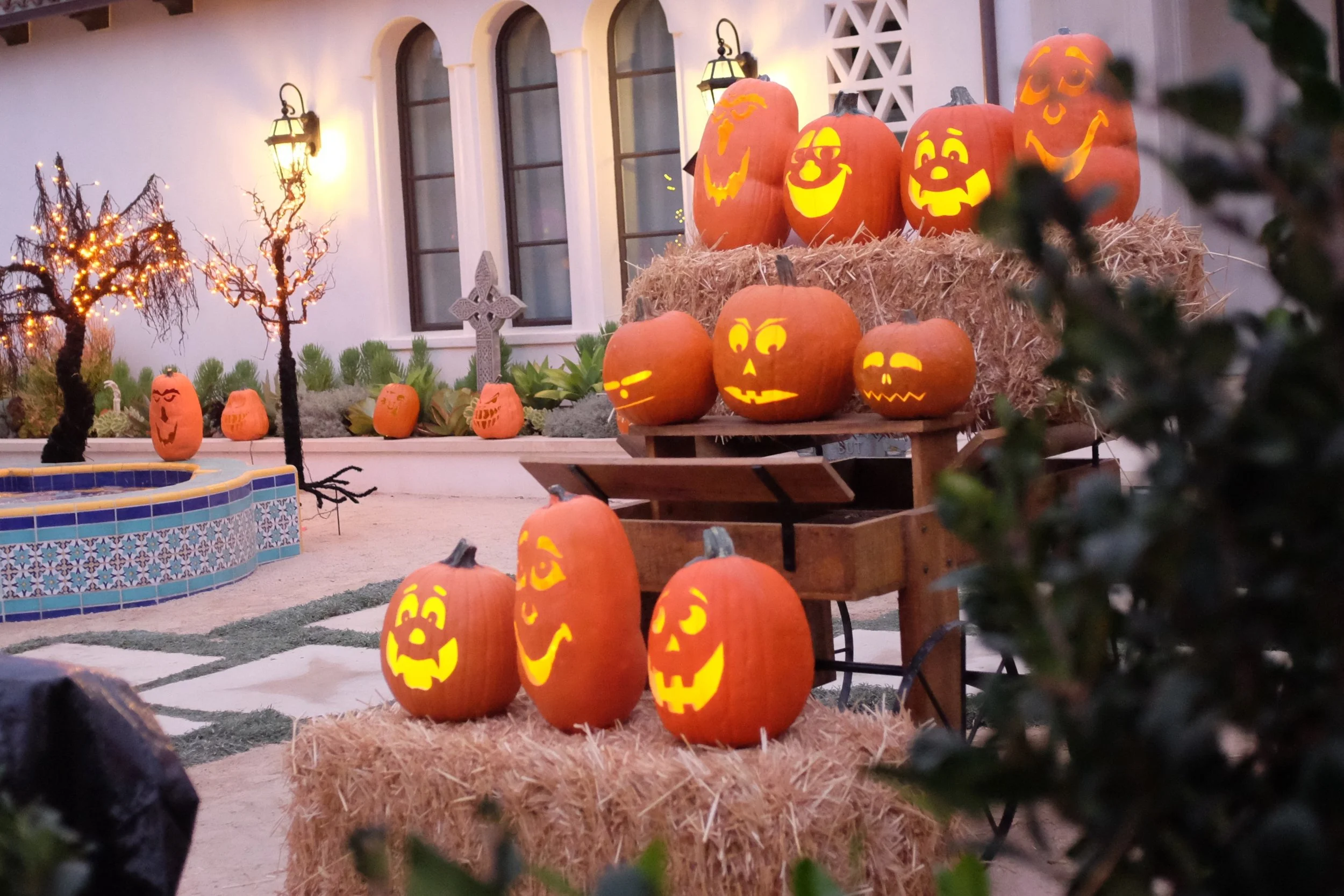 octobre_2017_096.JPG