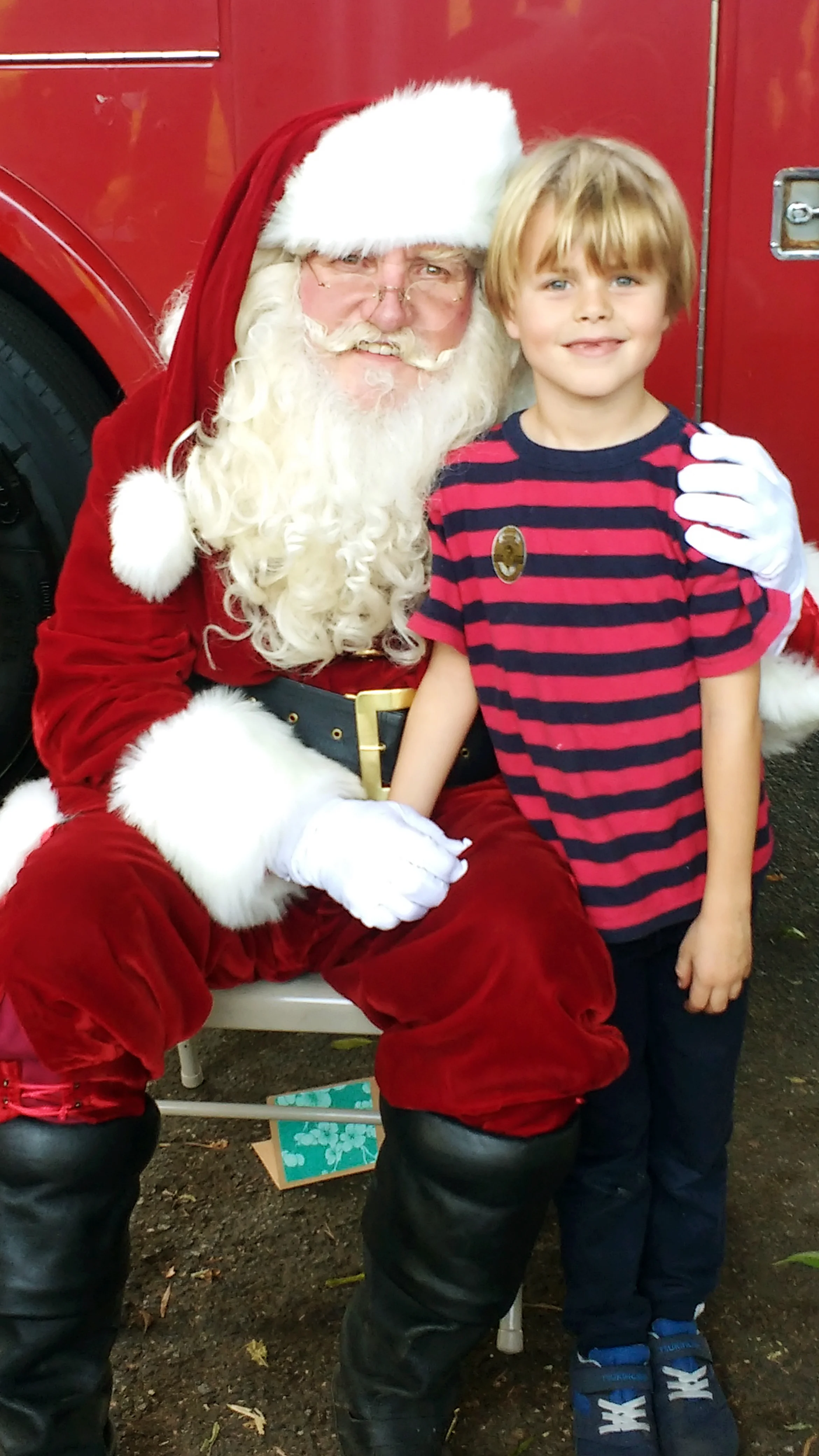 decembre_2017_003.jpg