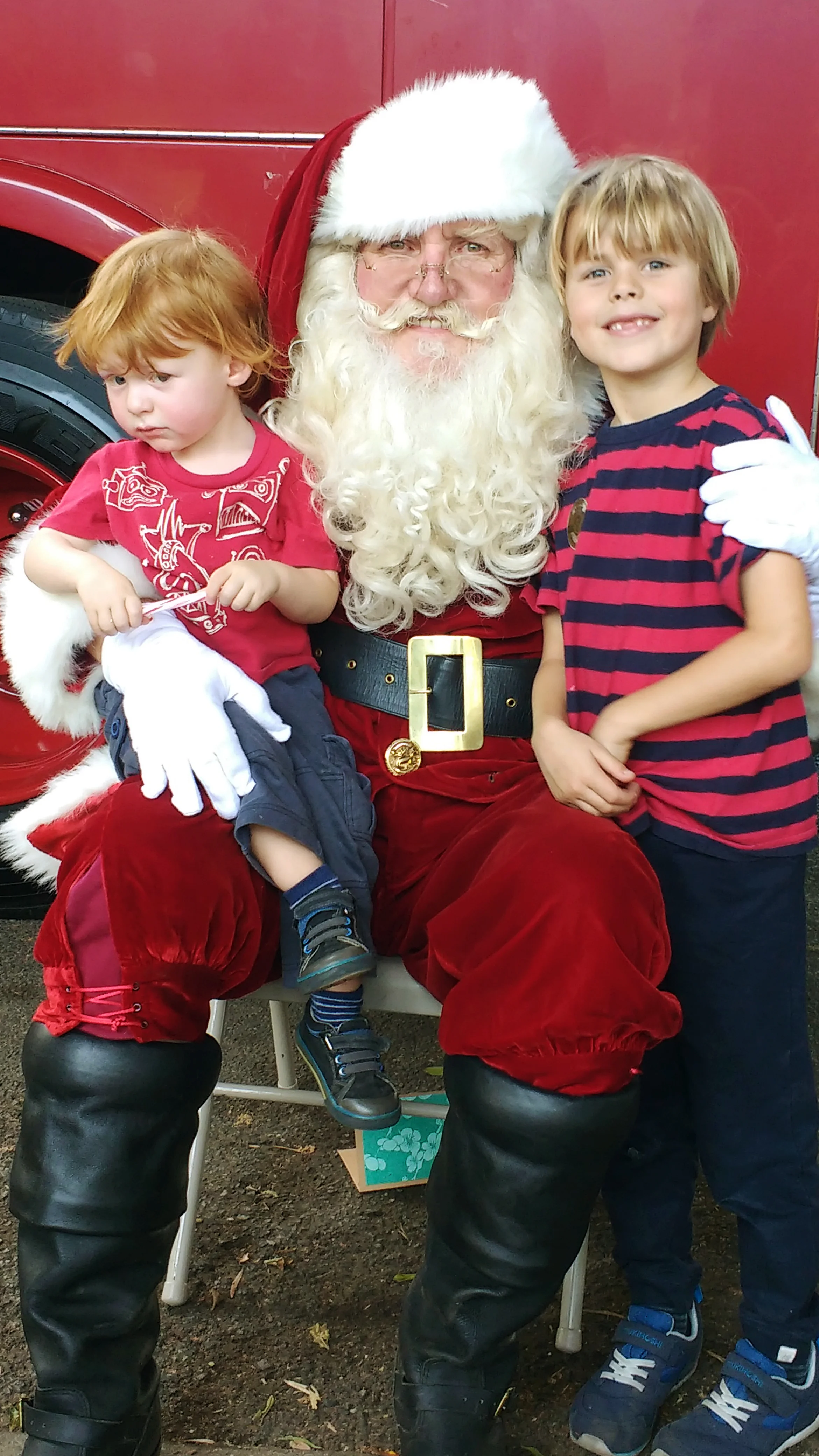decembre_2017_004.jpg