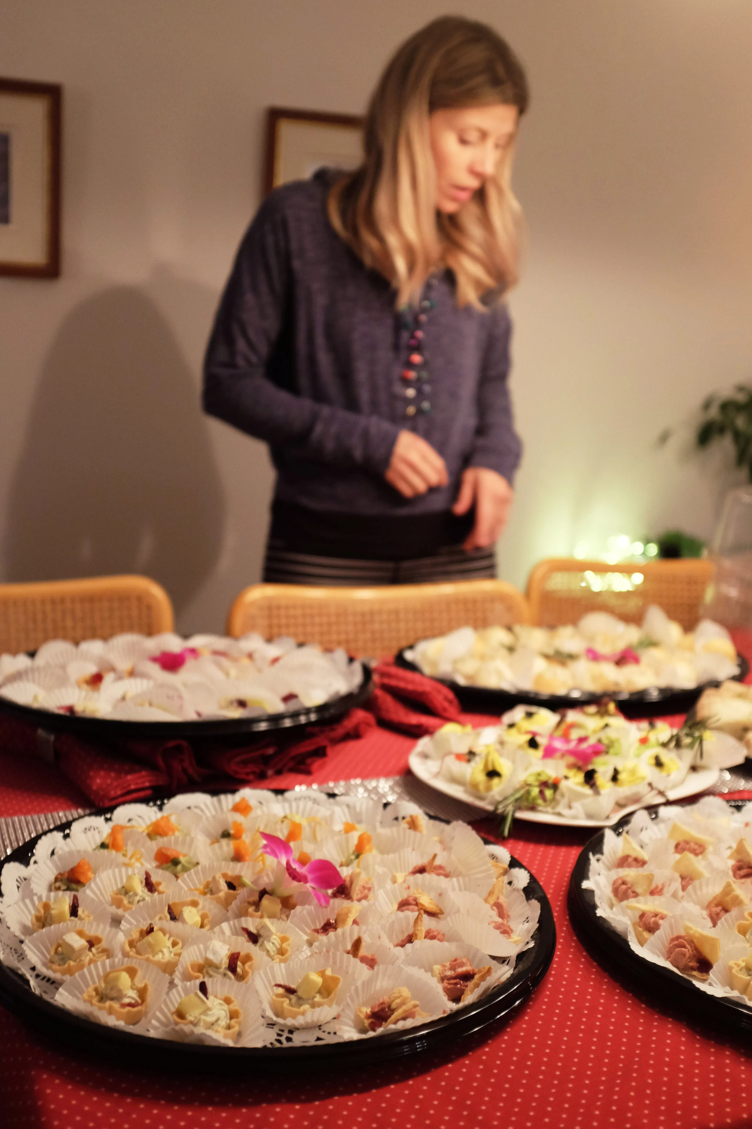 novembre_2017_060.JPG