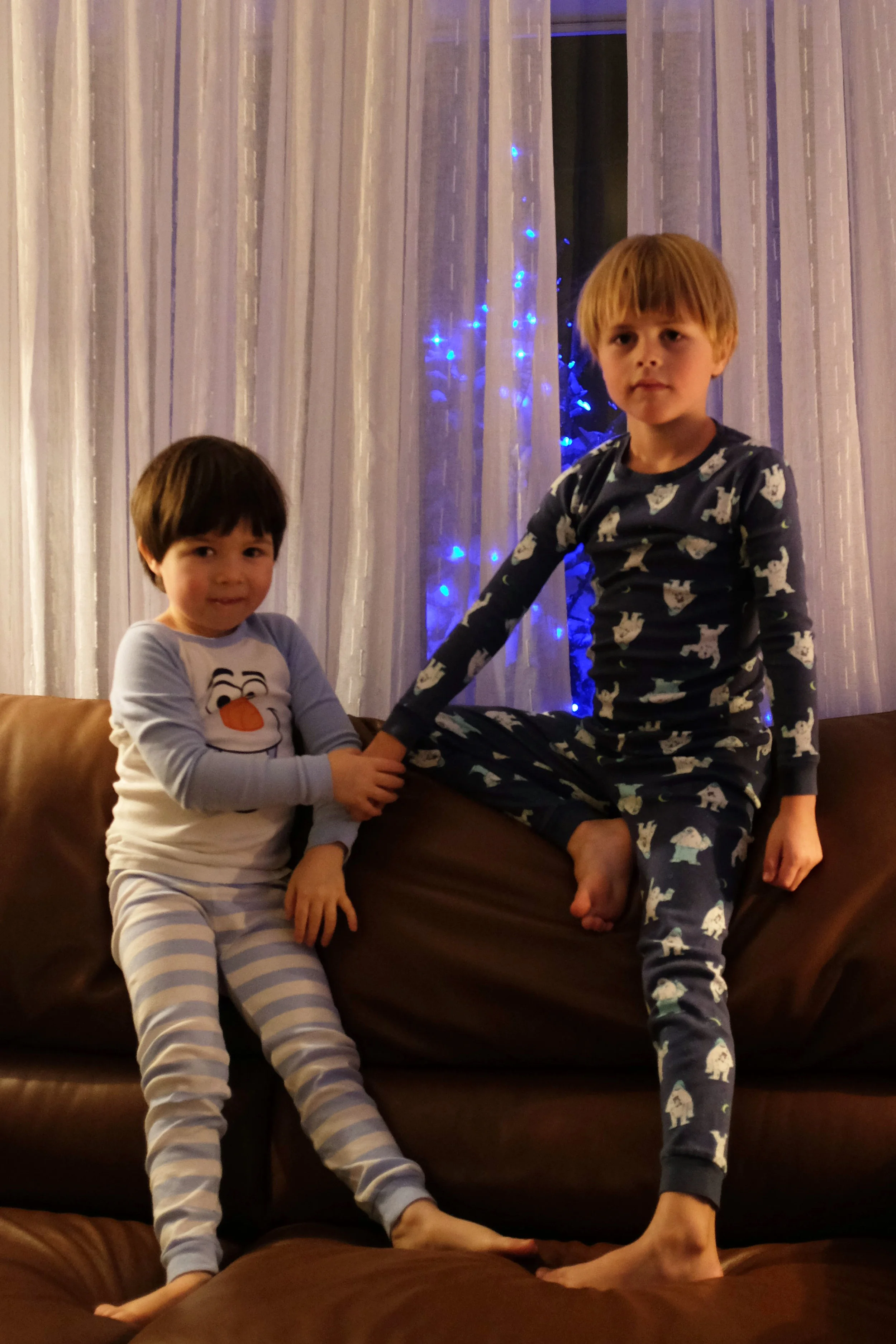 novembre_2017_072.JPG