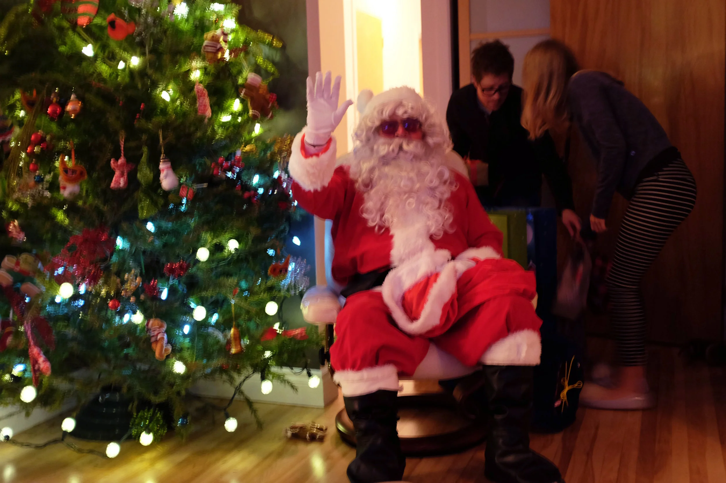 novembre_2017_075.JPG