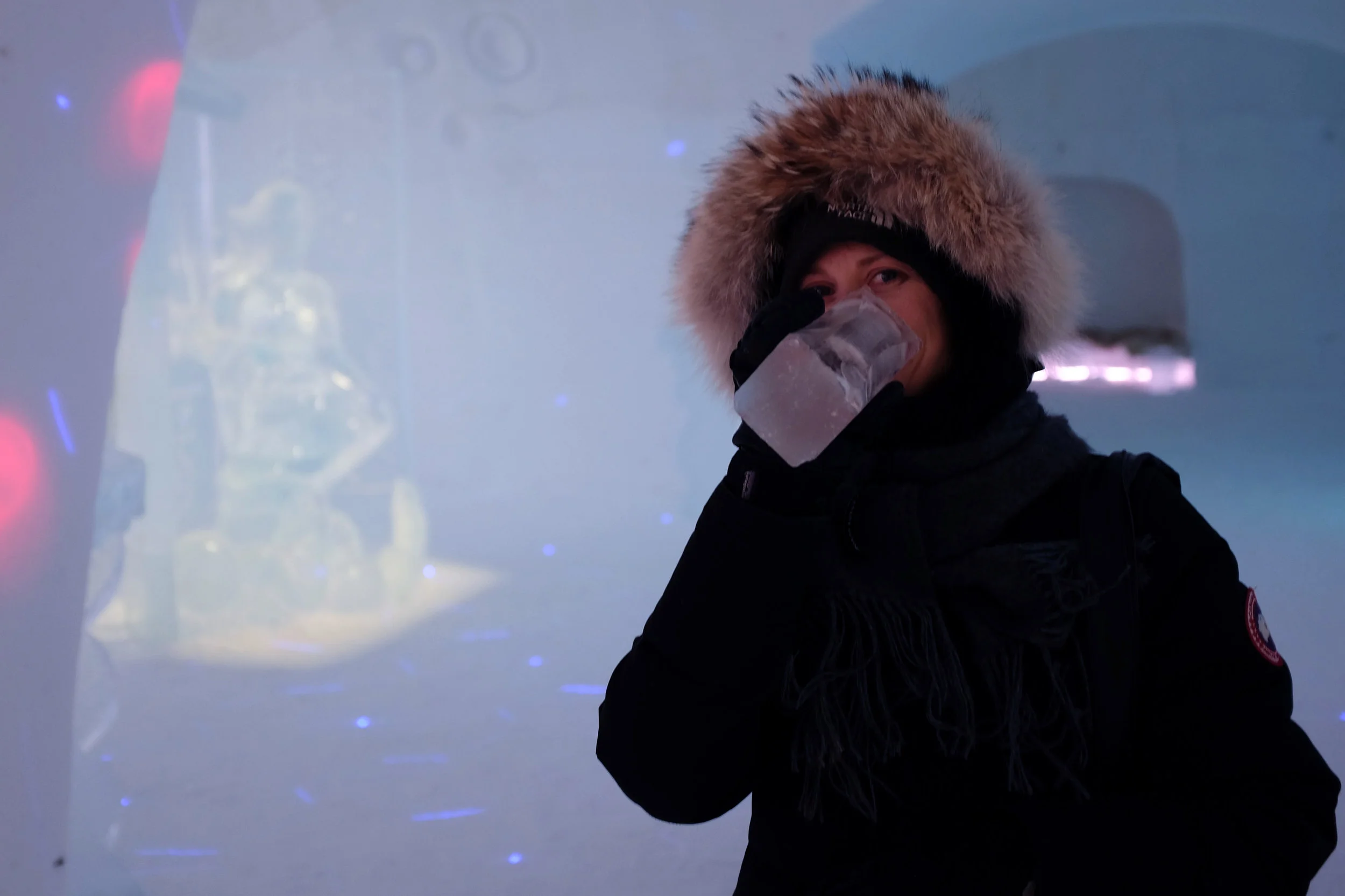 novembre_2017_092.JPG