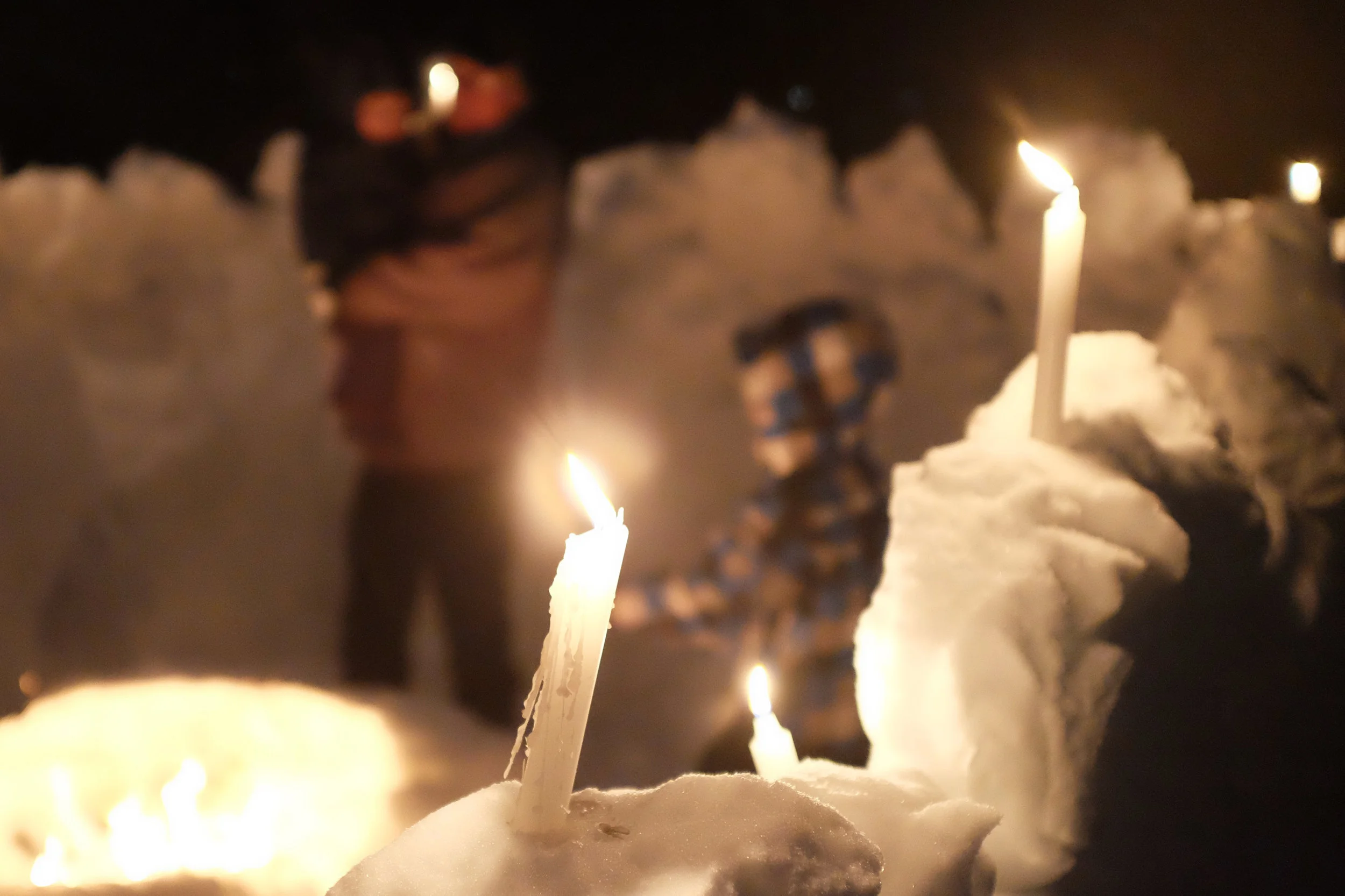 novembre_2017_128.JPG