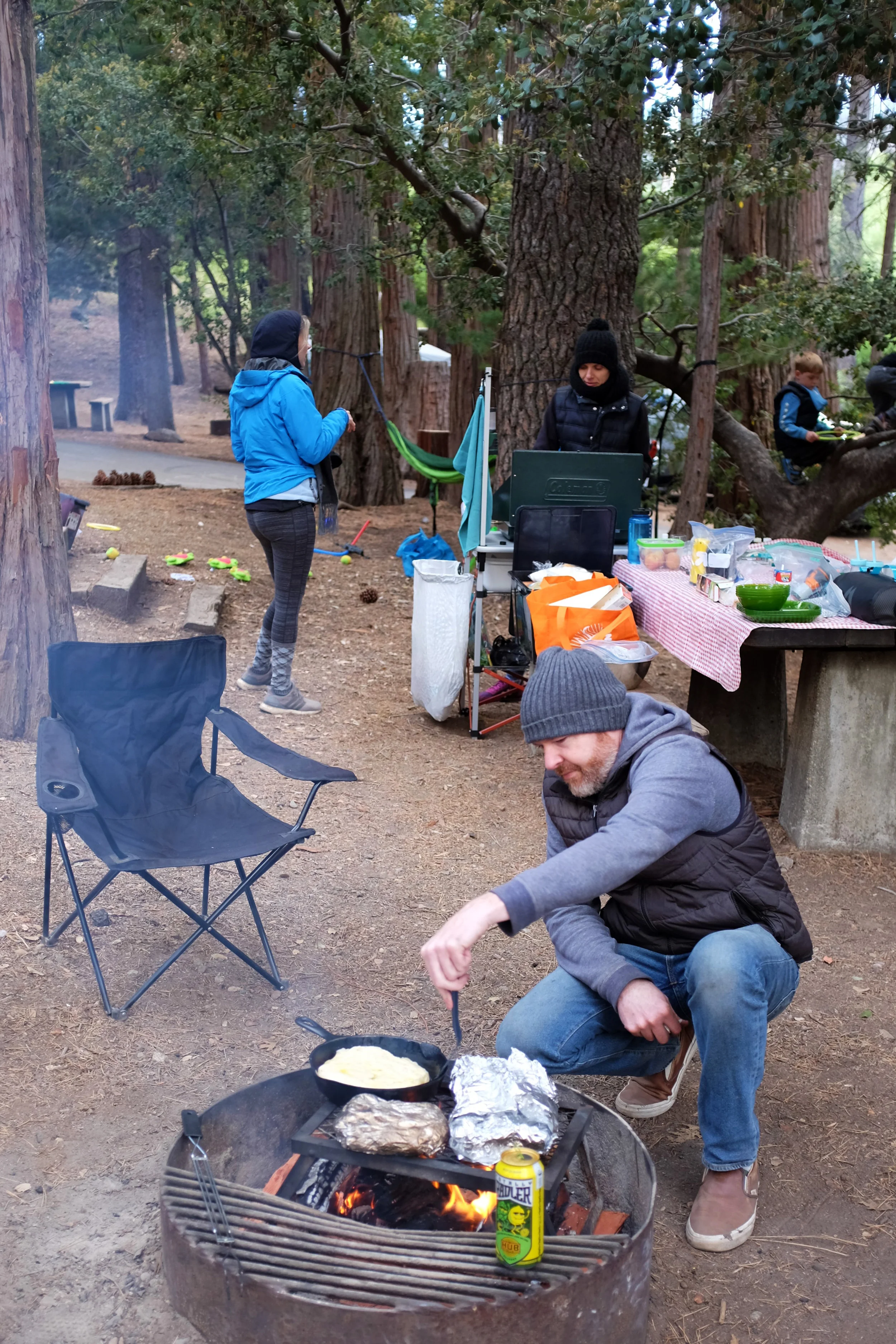 juin_2018_037.JPG