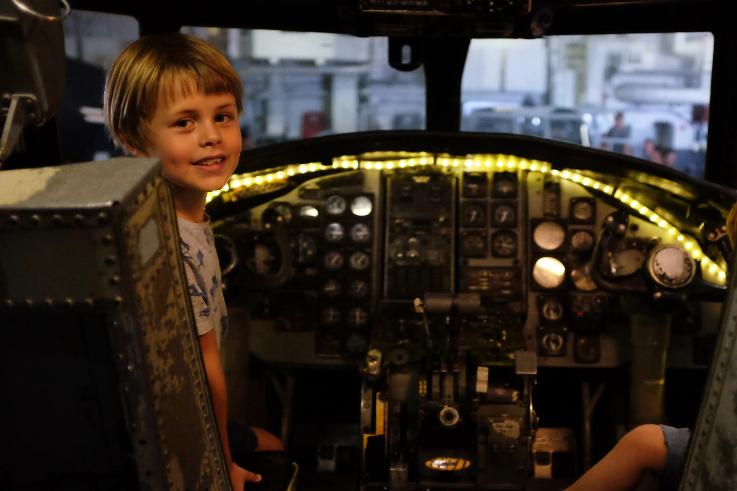 DSCF4934.JPG