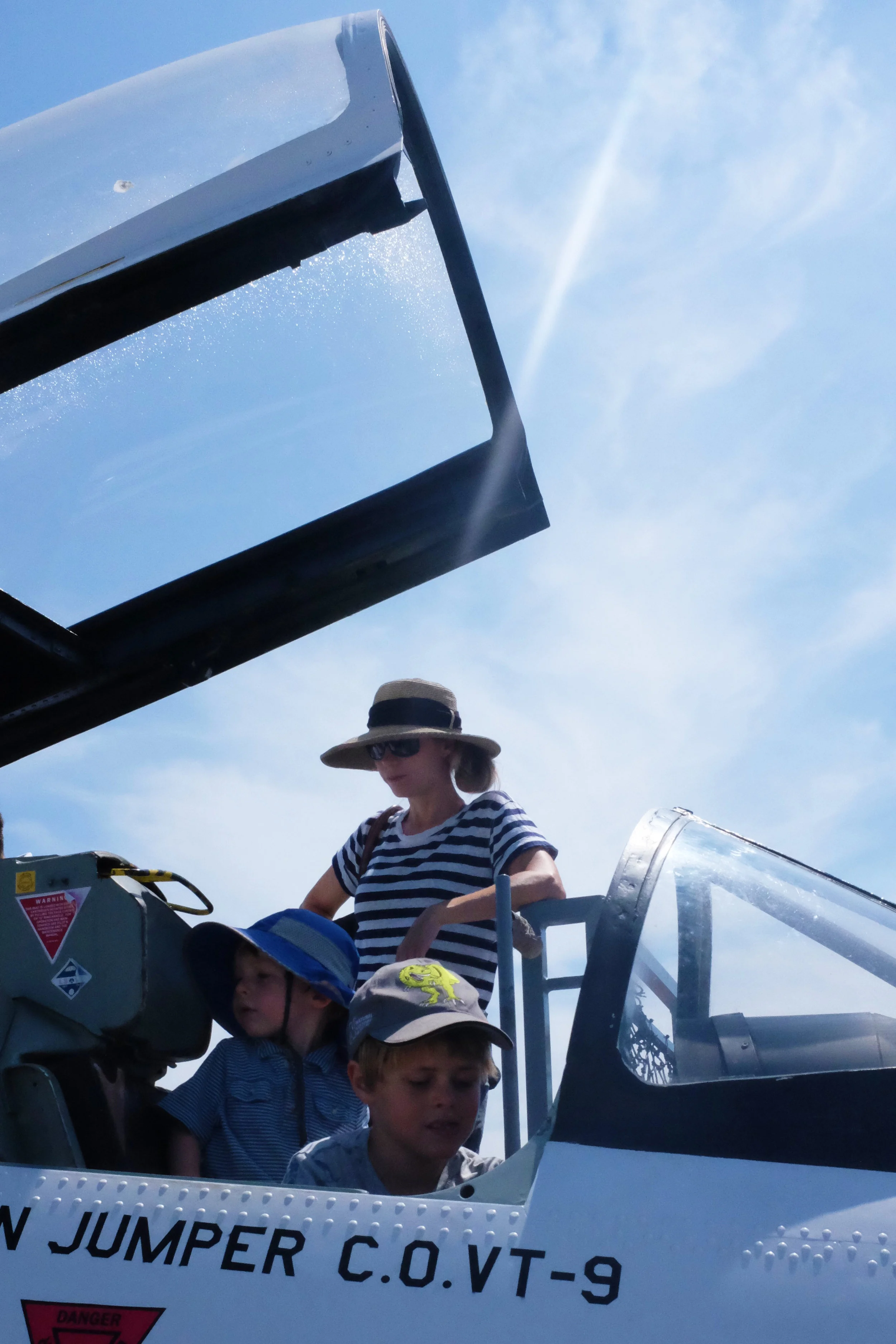 DSCF4960.JPG