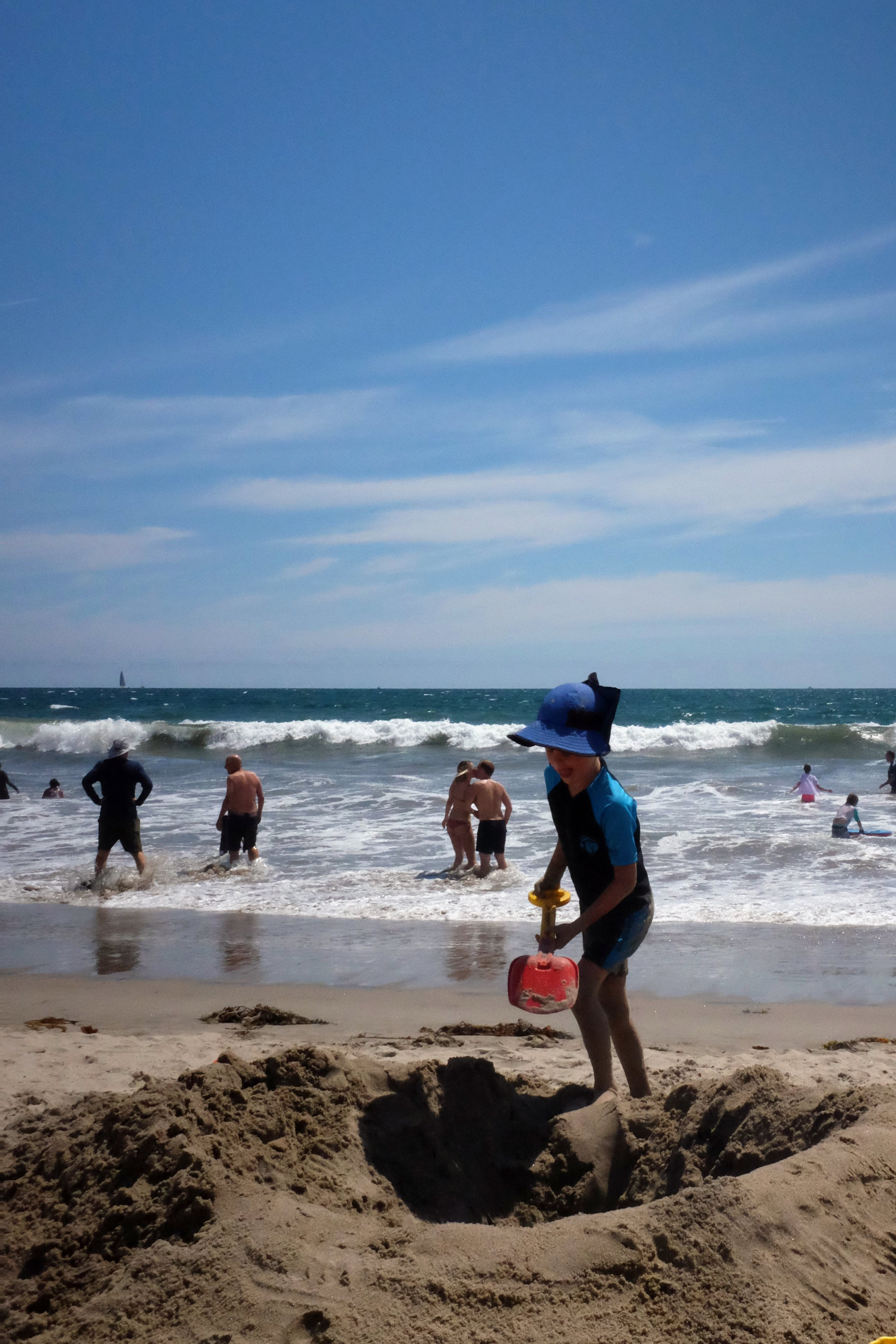 DSCF5160.JPG
