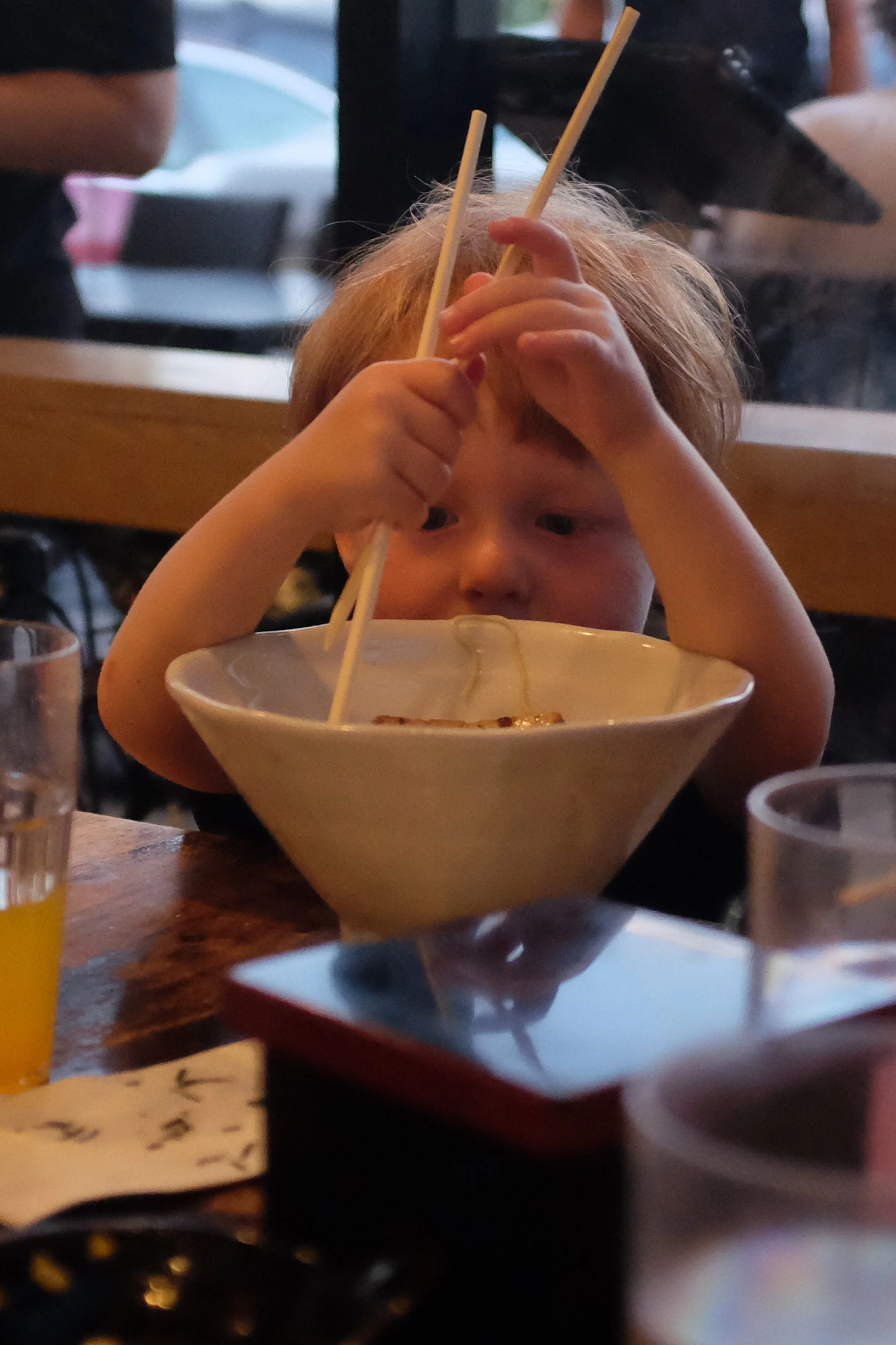 juillet_2018_219.JPG