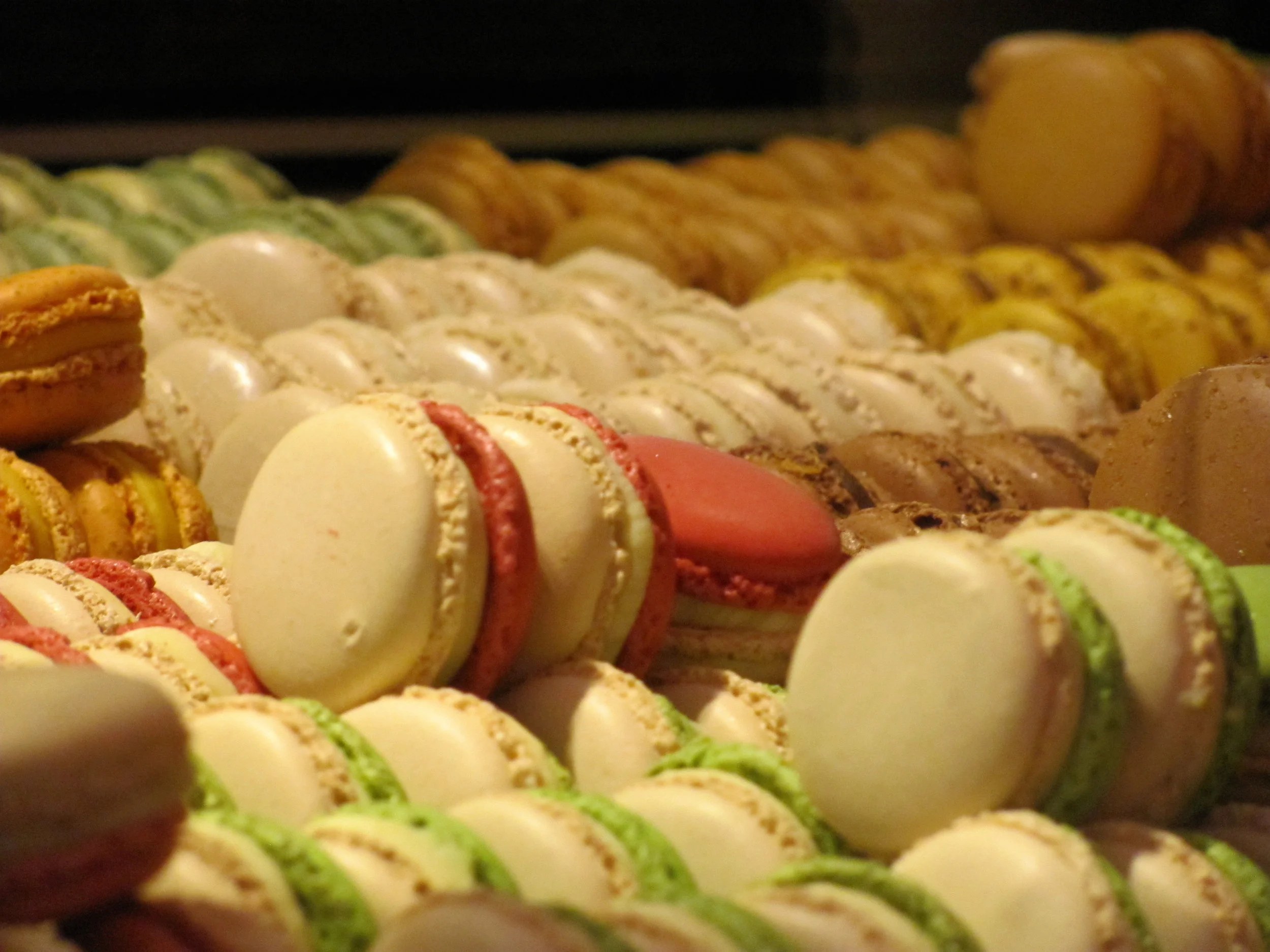 005_Croatie-2013.jpg