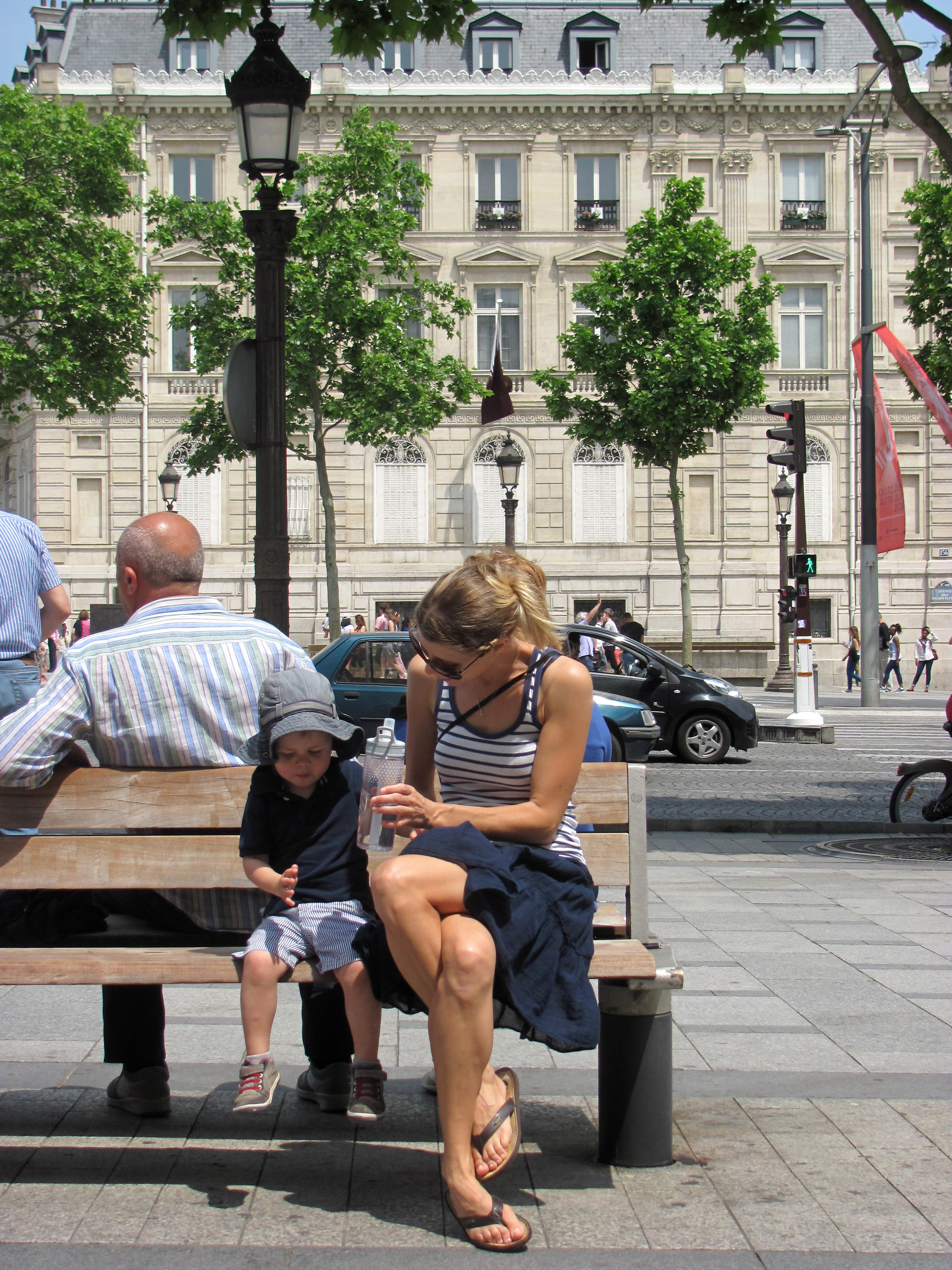 009_Croatie-2013.jpg