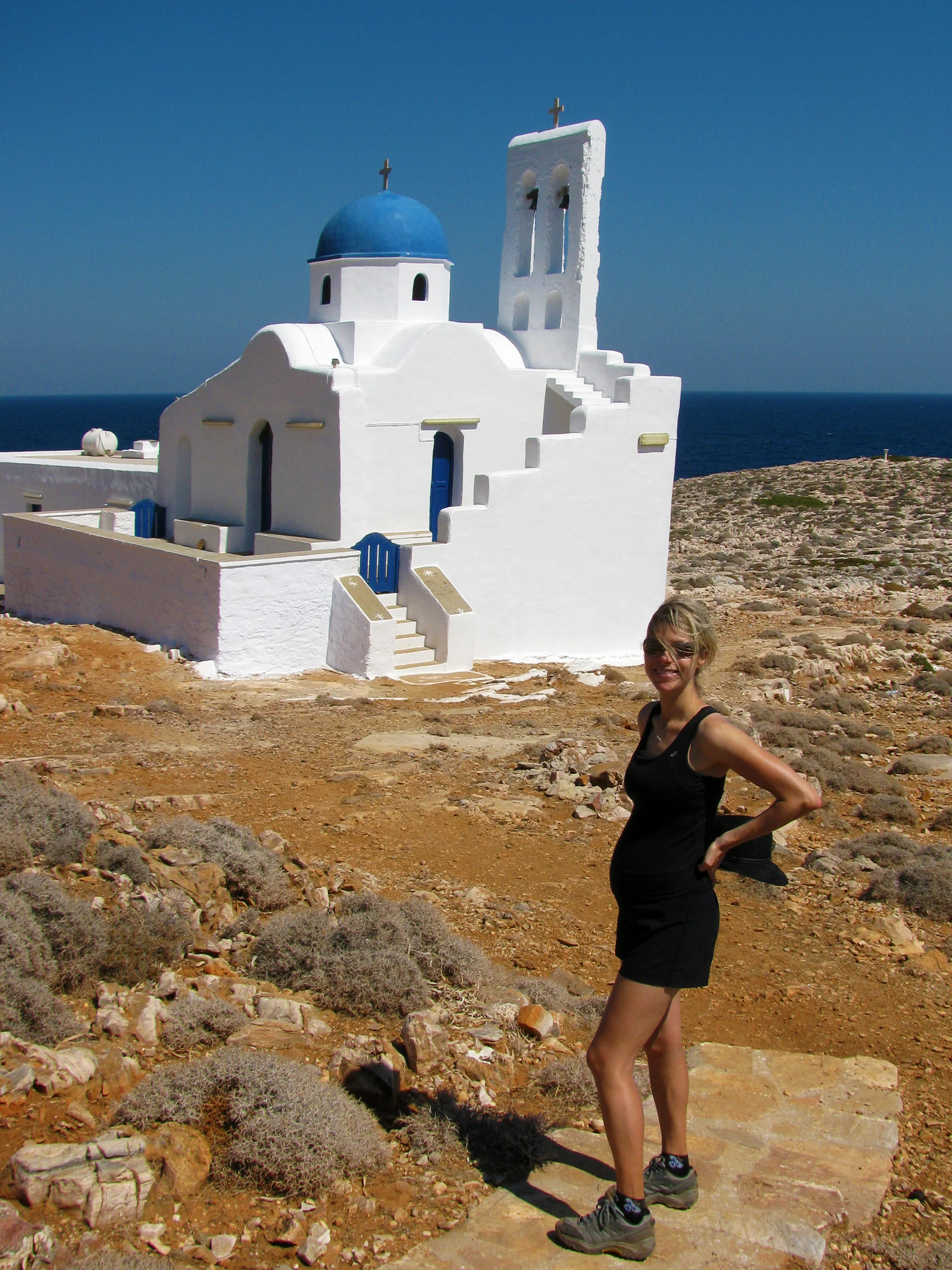 Grece_012.JPG