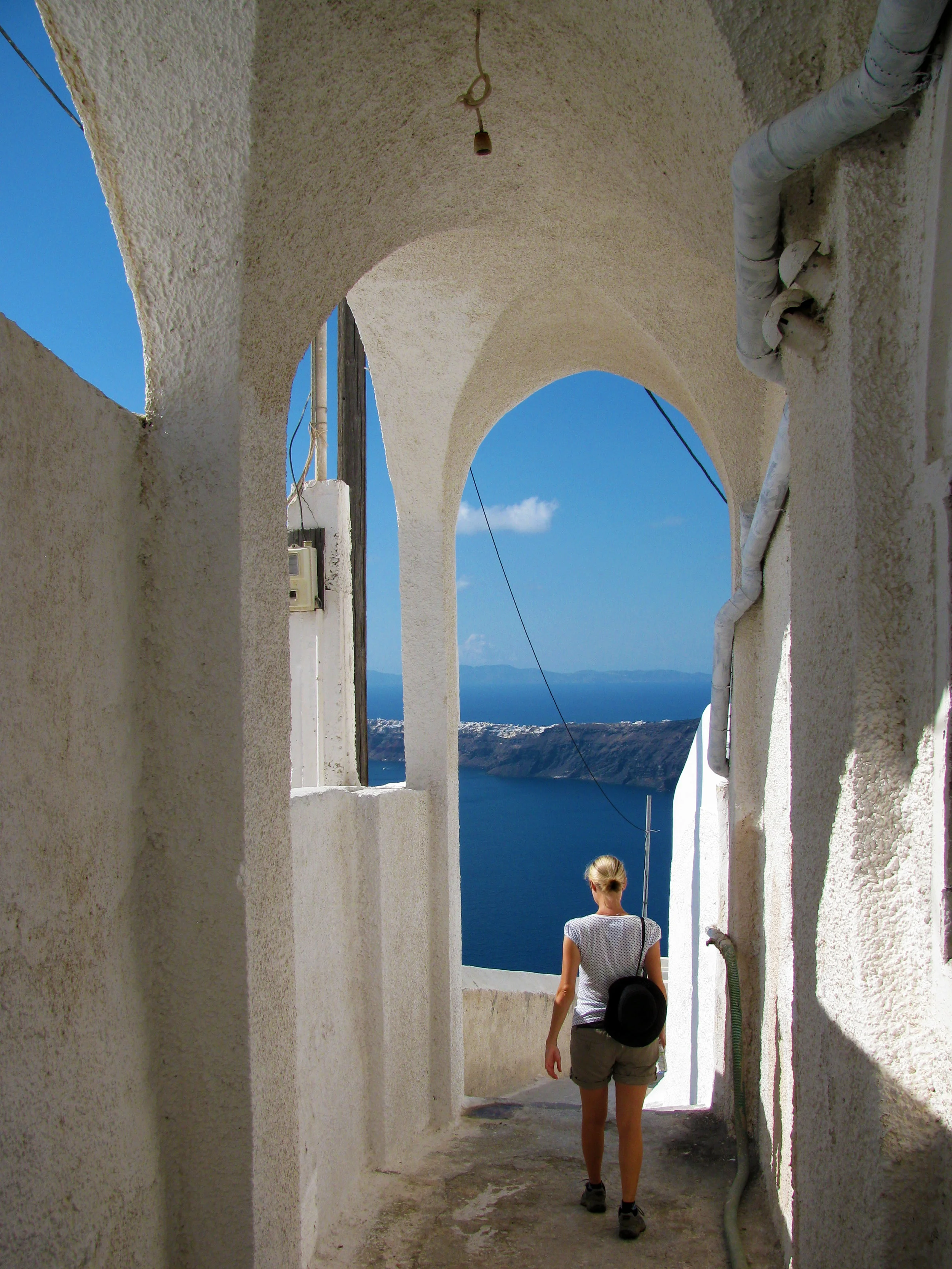 Grece_041.JPG