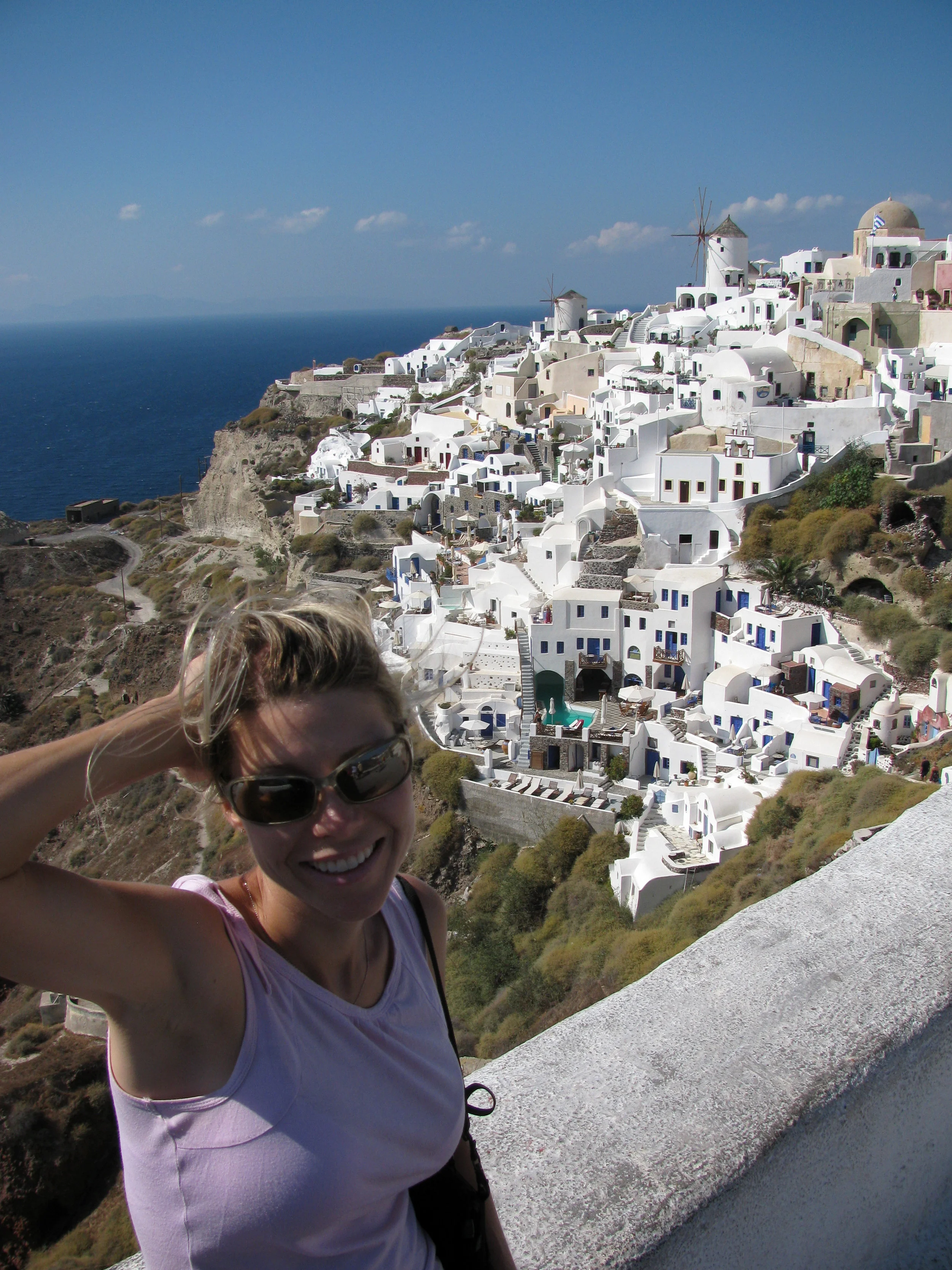 Grece_065.JPG