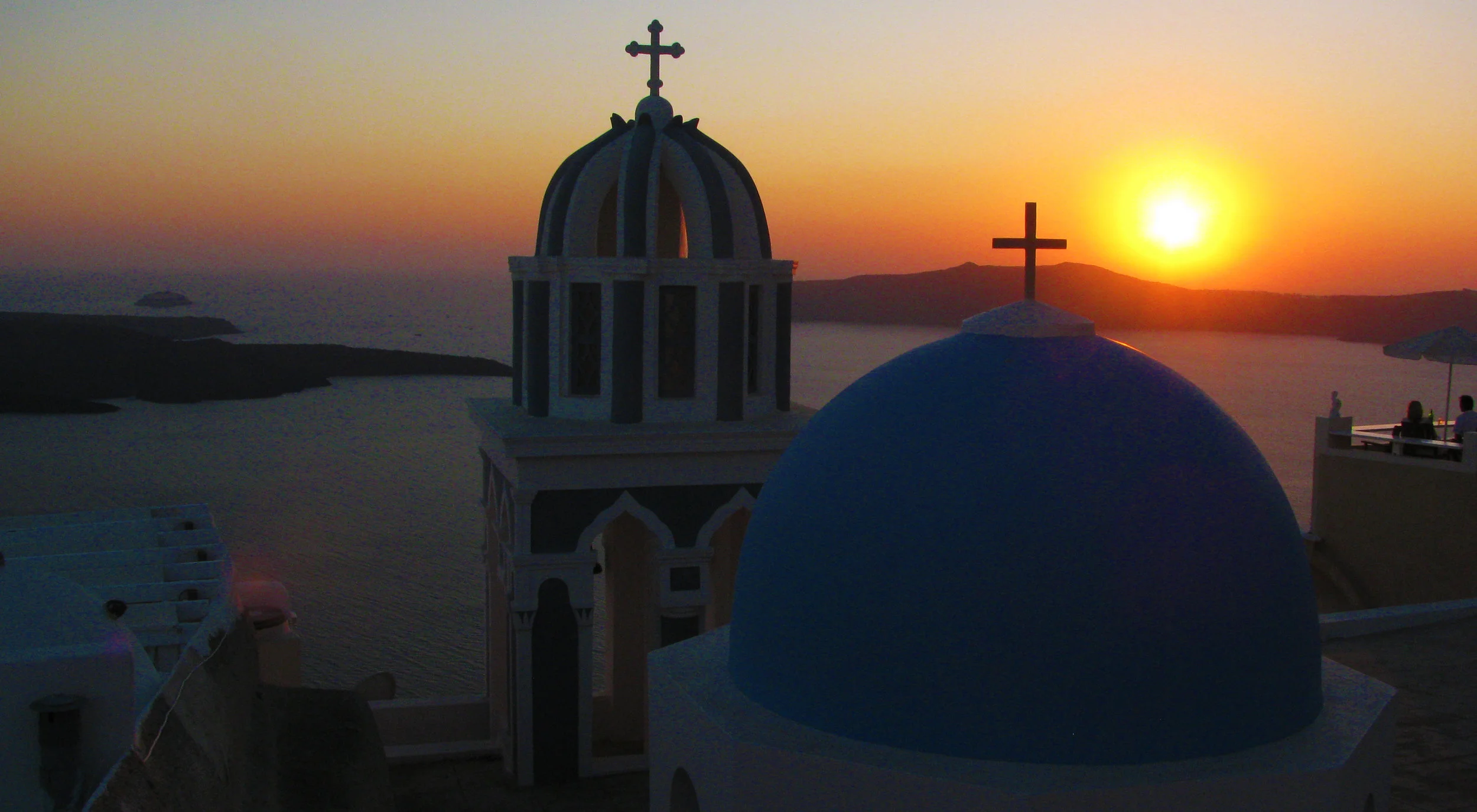 Grece_080.jpg