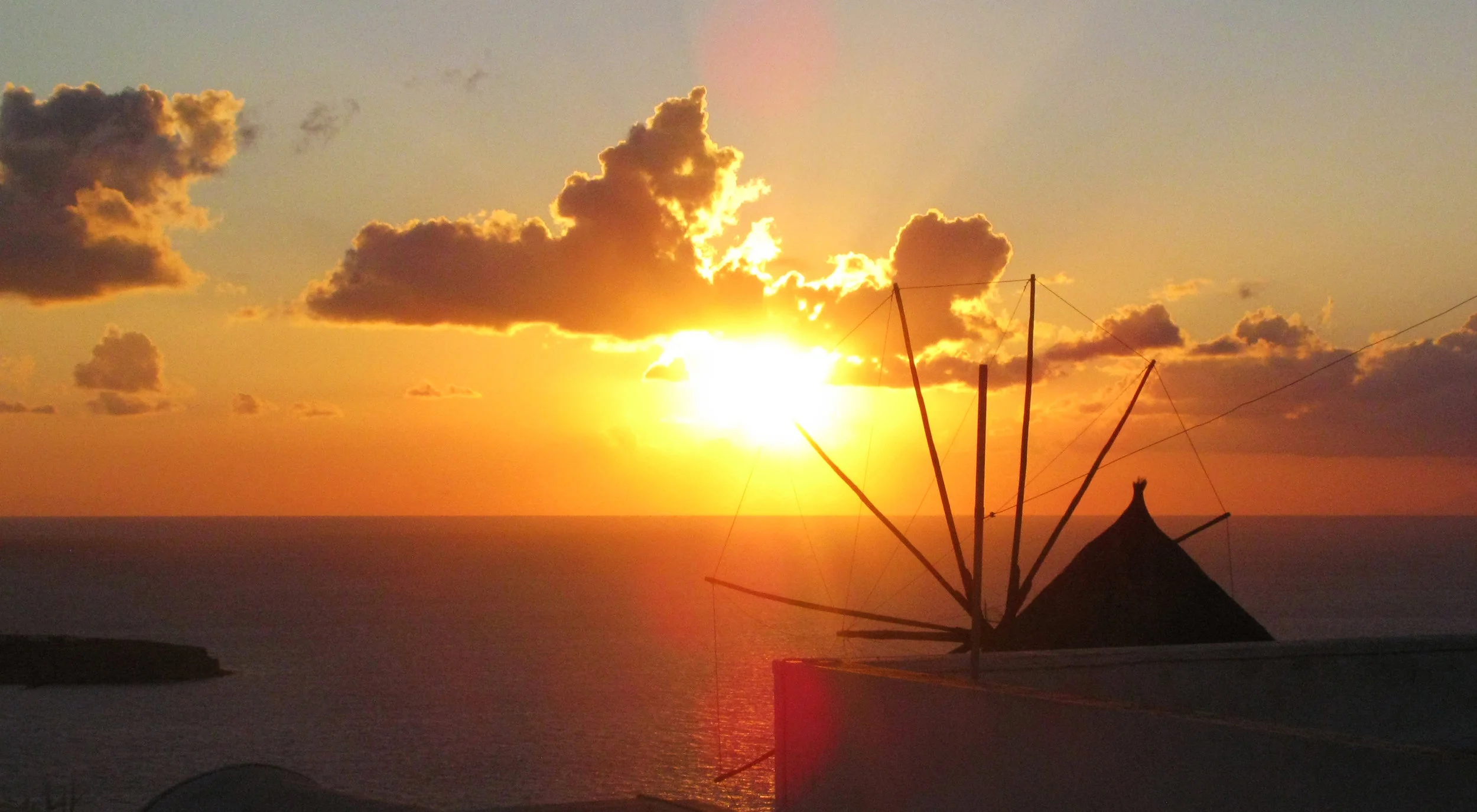 Grece_055.jpg