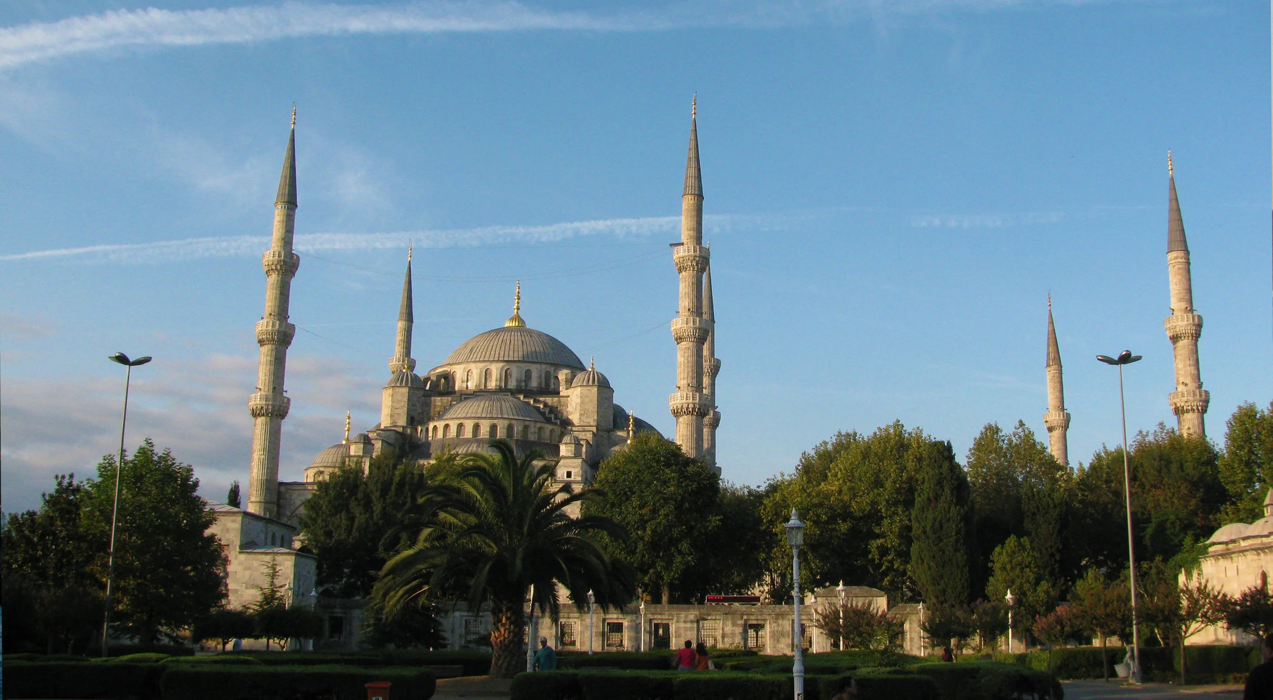Grece_118.jpg